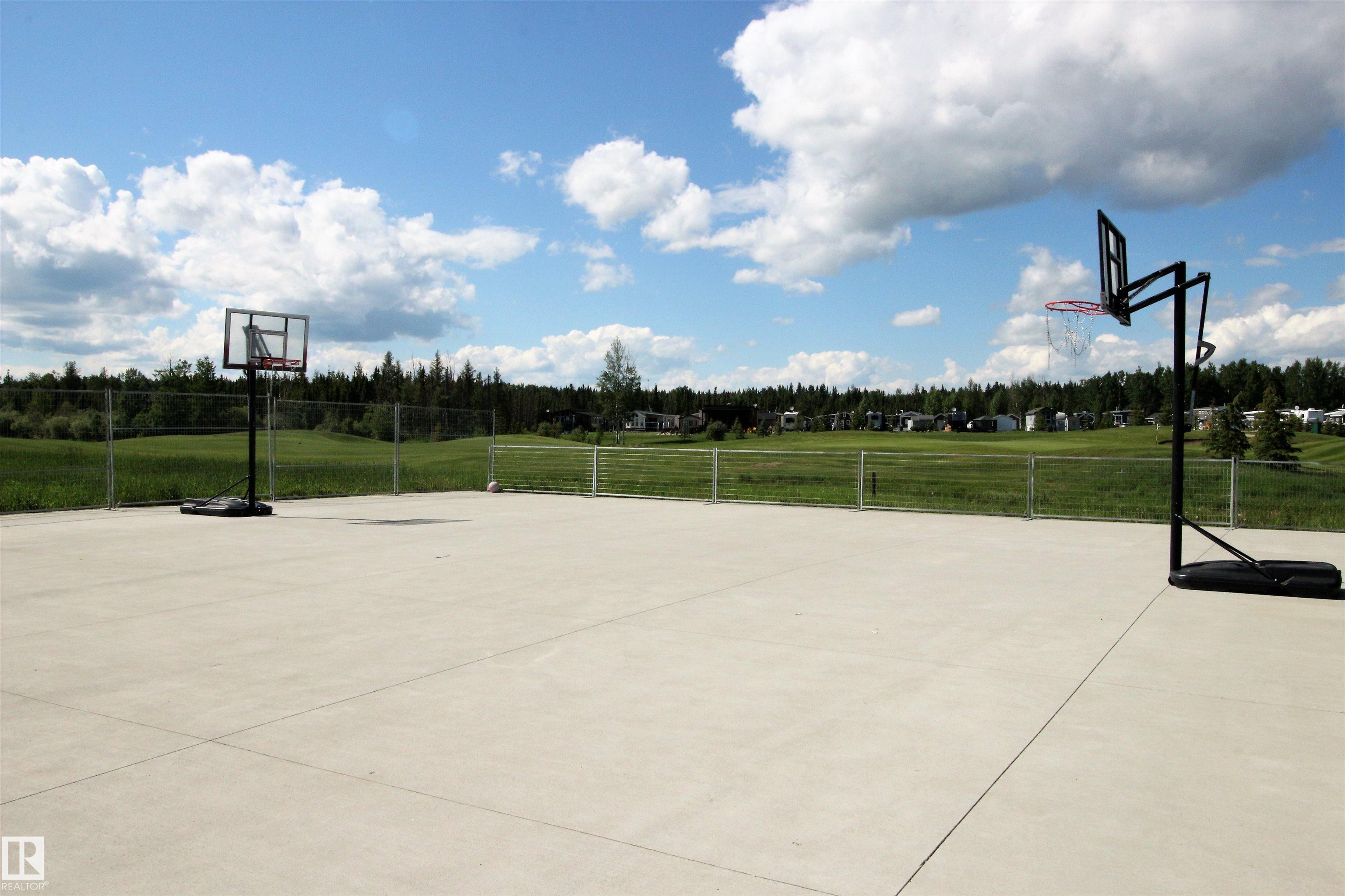 Photo 21 at 512 - 53126 Rge Road 70, Trestle Creek Golf Resort, Rural Parkland County