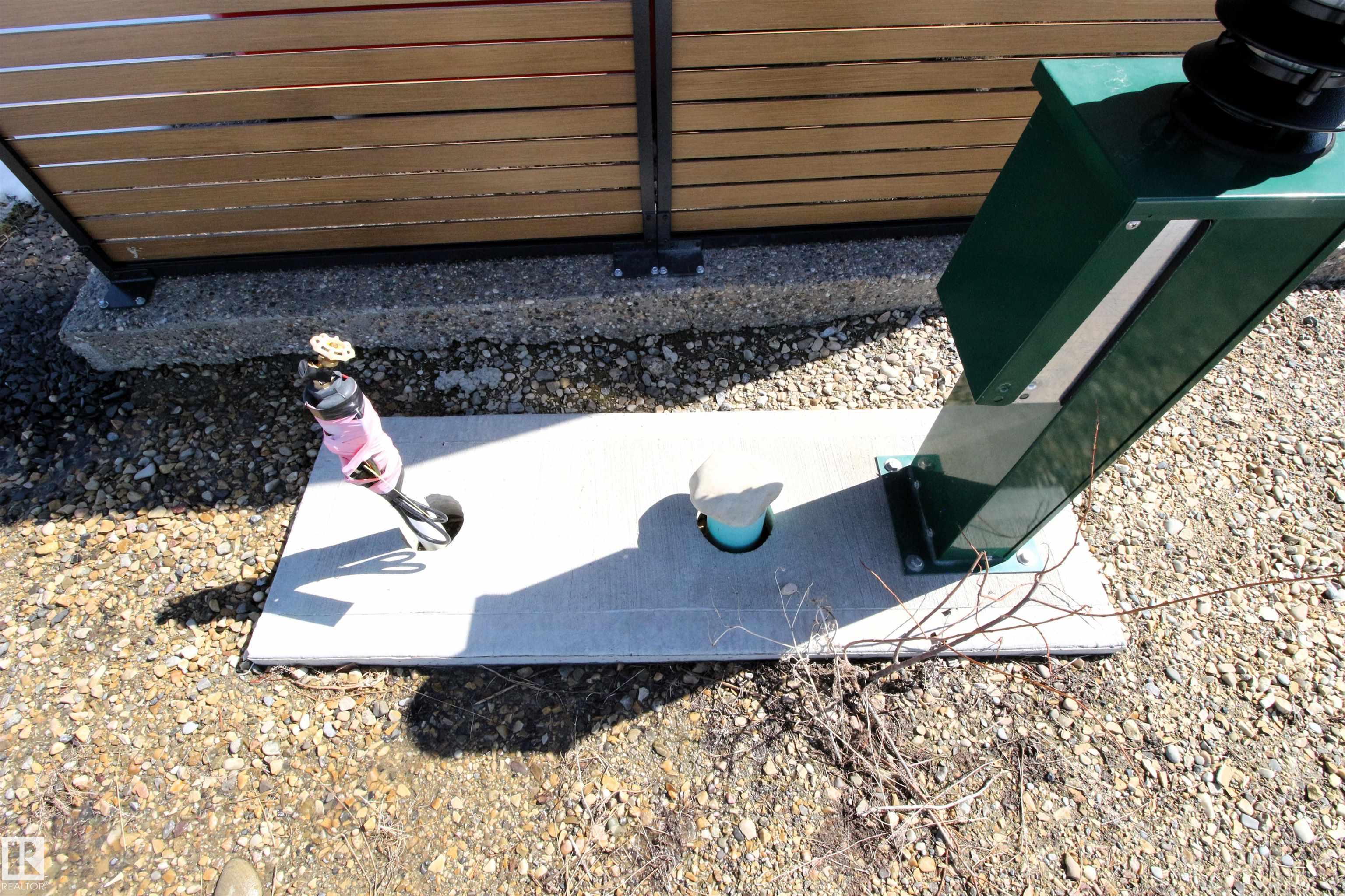 Photo 9 at 512 - 53126 Rge Road 70, Trestle Creek Golf Resort, Rural Parkland County