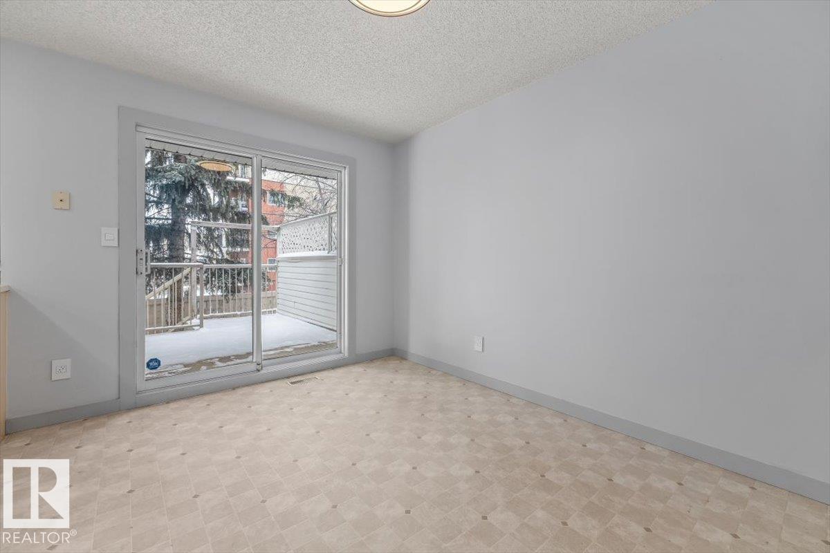 Photo 14 at 31 - 9935 167 Street NW, Glenwood, Edmonton