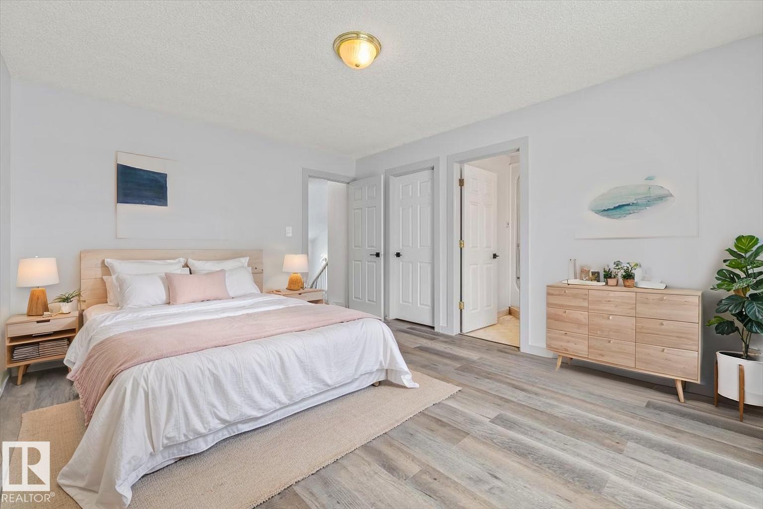 Photo 17 at 31 - 9935 167 Street NW, Glenwood, Edmonton