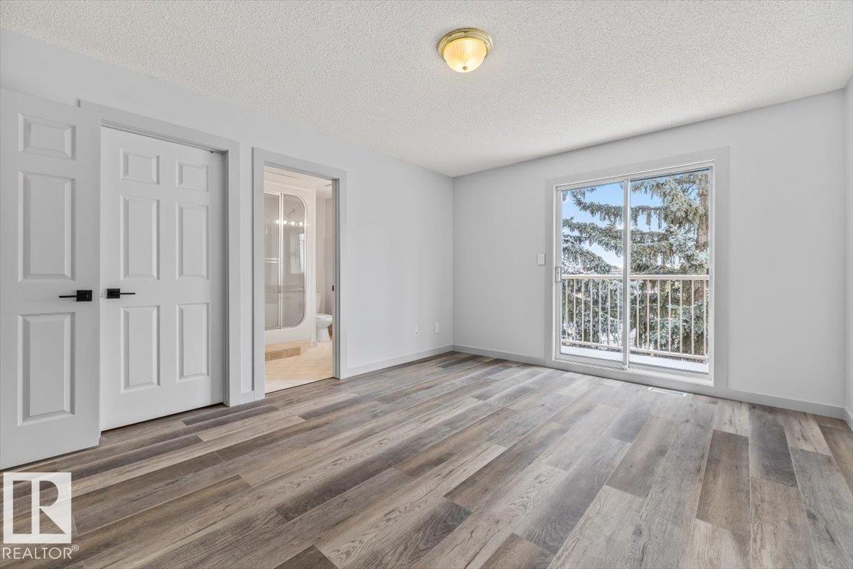 Photo 20 at 31 - 9935 167 Street NW, Glenwood, Edmonton