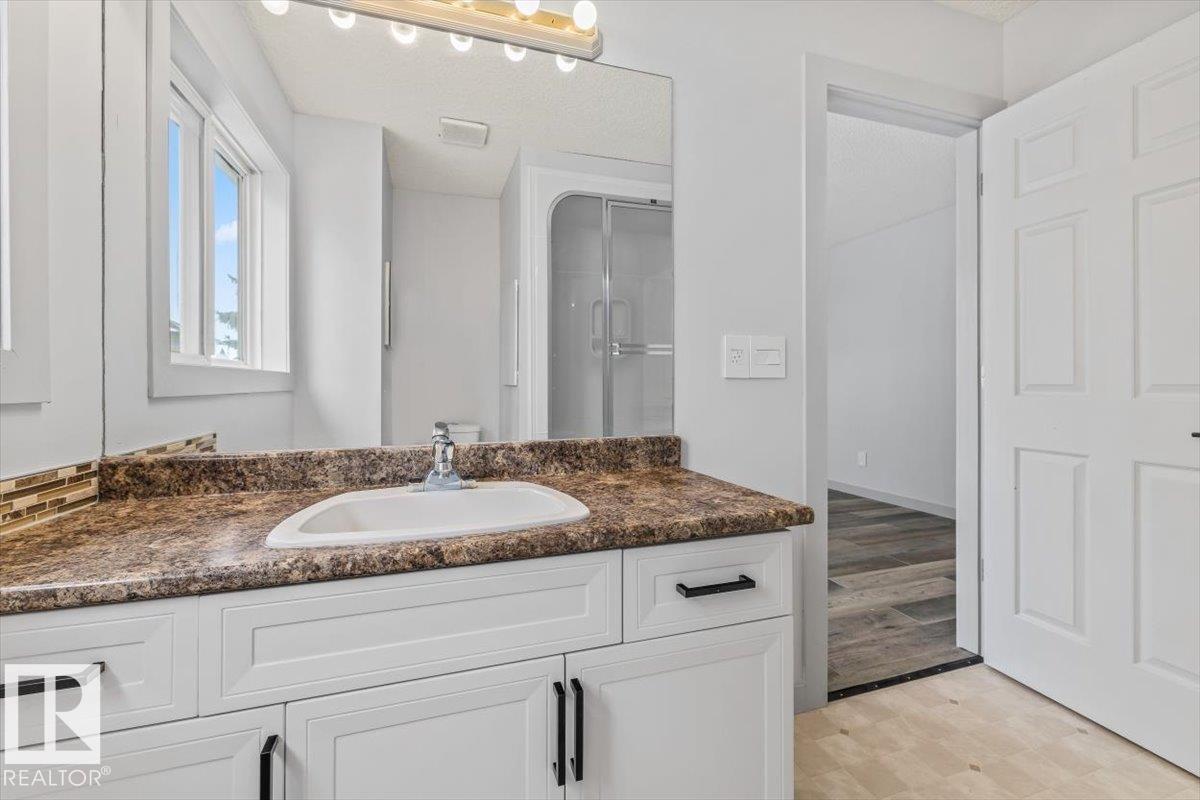 Photo 22 at 31 - 9935 167 Street NW, Glenwood, Edmonton