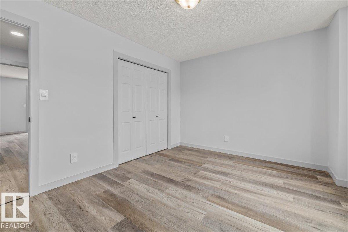 Photo 23 at 31 - 9935 167 Street NW, Glenwood, Edmonton