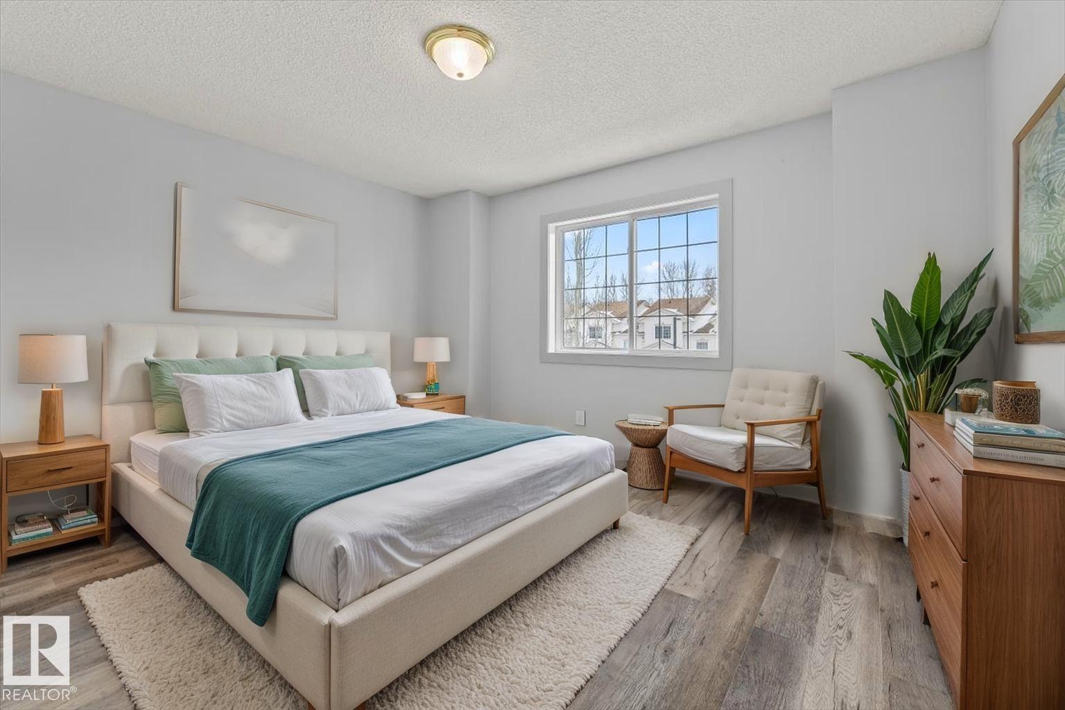 Photo 25 at 31 - 9935 167 Street NW, Glenwood, Edmonton