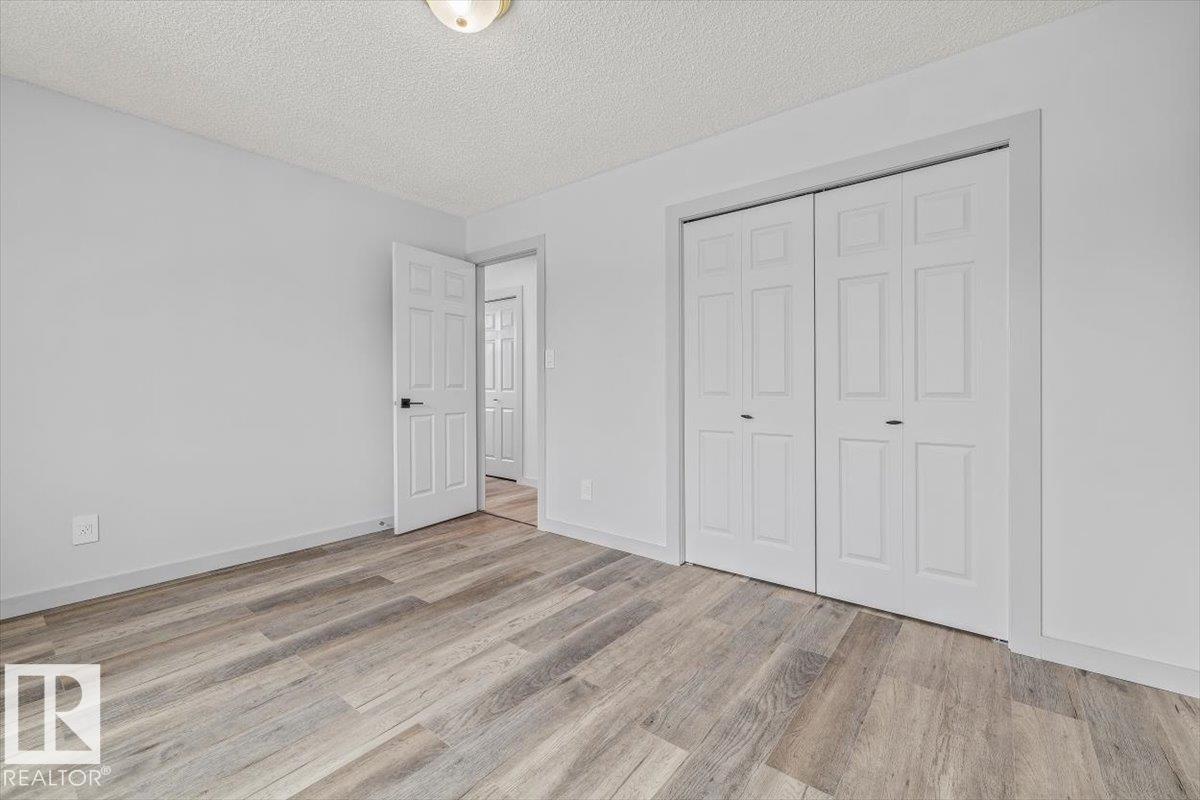 Photo 26 at 31 - 9935 167 Street NW, Glenwood, Edmonton