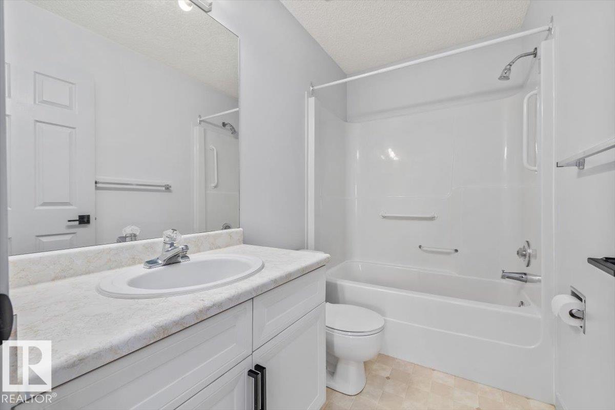 Photo 27 at 31 - 9935 167 Street NW, Glenwood, Edmonton