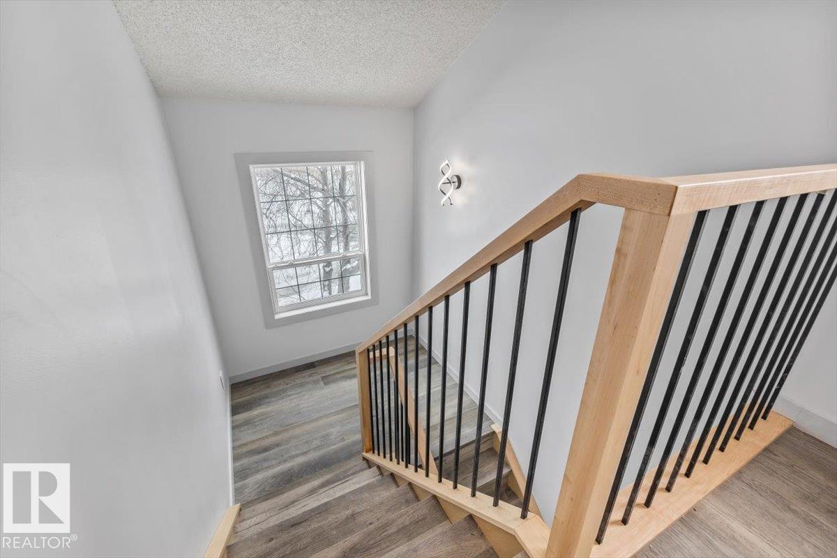 Photo 28 at 31 - 9935 167 Street NW, Glenwood, Edmonton