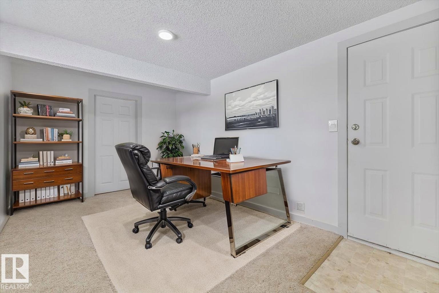 Photo 30 at 31 - 9935 167 Street NW, Glenwood, Edmonton