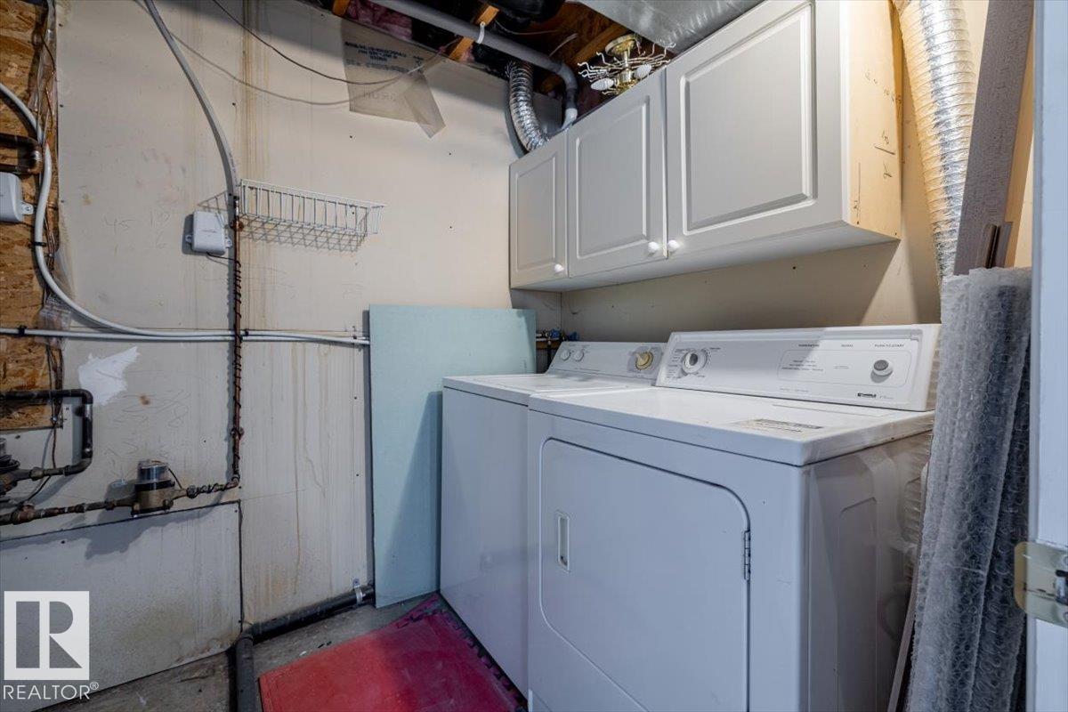 Photo 32 at 31 - 9935 167 Street NW, Glenwood, Edmonton