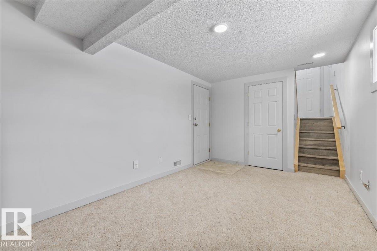 Photo 33 at 31 - 9935 167 Street NW, Glenwood, Edmonton