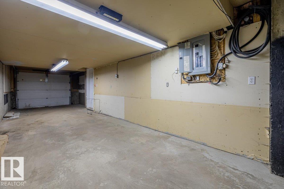 Photo 35 at 31 - 9935 167 Street NW, Glenwood, Edmonton