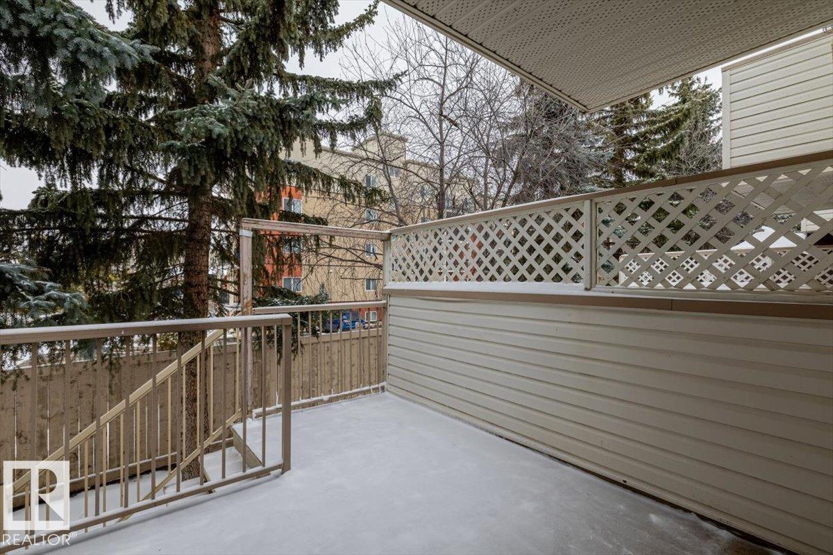 Photo 38 at 31 - 9935 167 Street NW, Glenwood, Edmonton