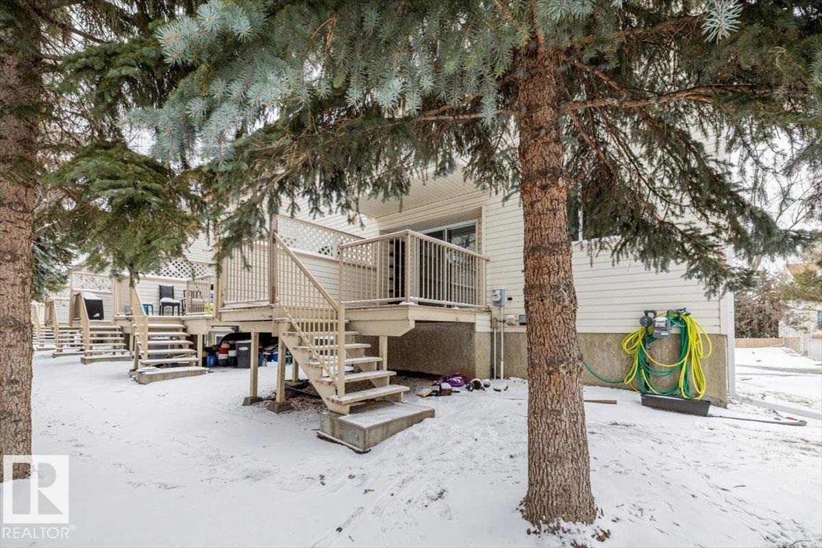 Photo 39 at 31 - 9935 167 Street NW, Glenwood, Edmonton