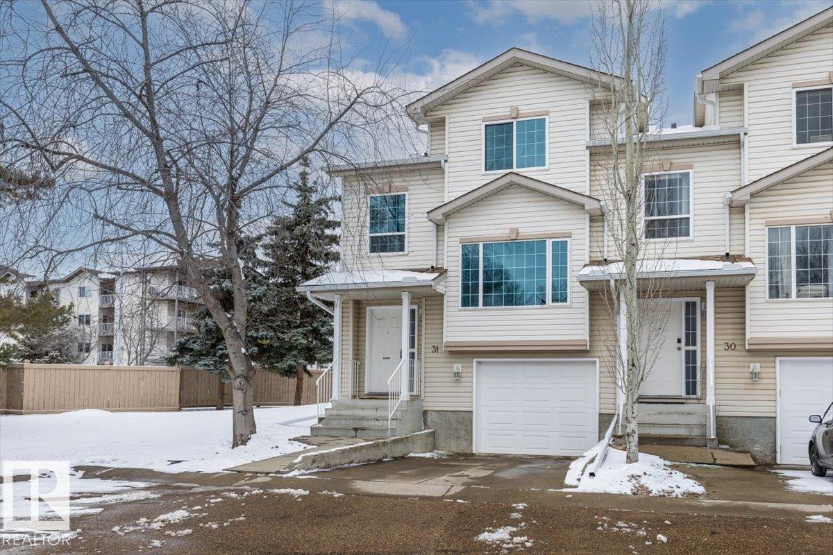 Photo 40 at 31 - 9935 167 Street NW, Glenwood, Edmonton