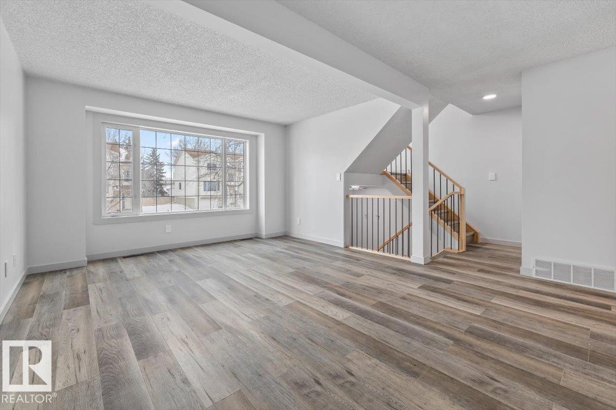 31 - 9935 167 Street NW, Glenwood, Edmonton