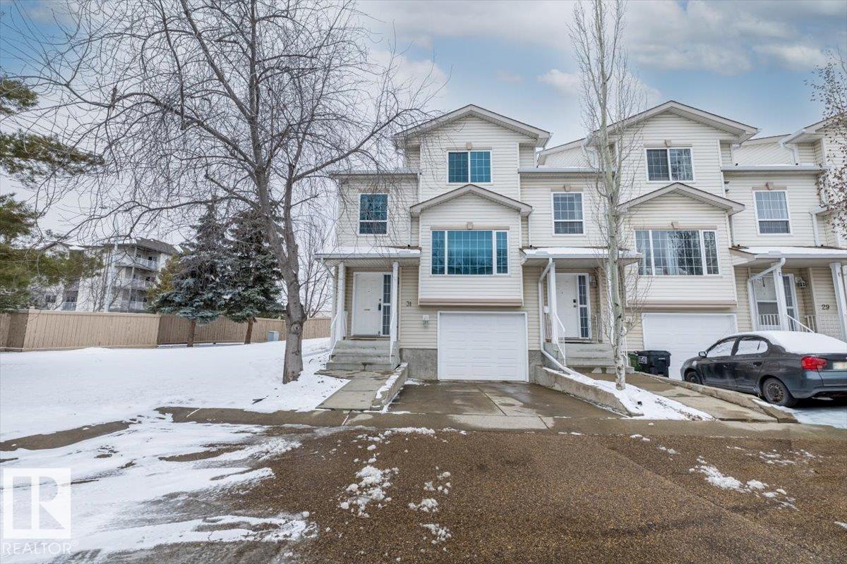 Photo 41 at 31 - 9935 167 Street NW, Glenwood, Edmonton