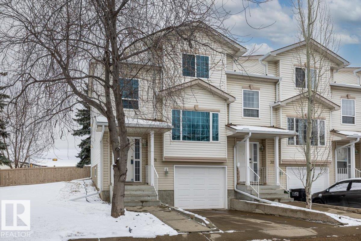 Photo 42 at 31 - 9935 167 Street NW, Glenwood, Edmonton