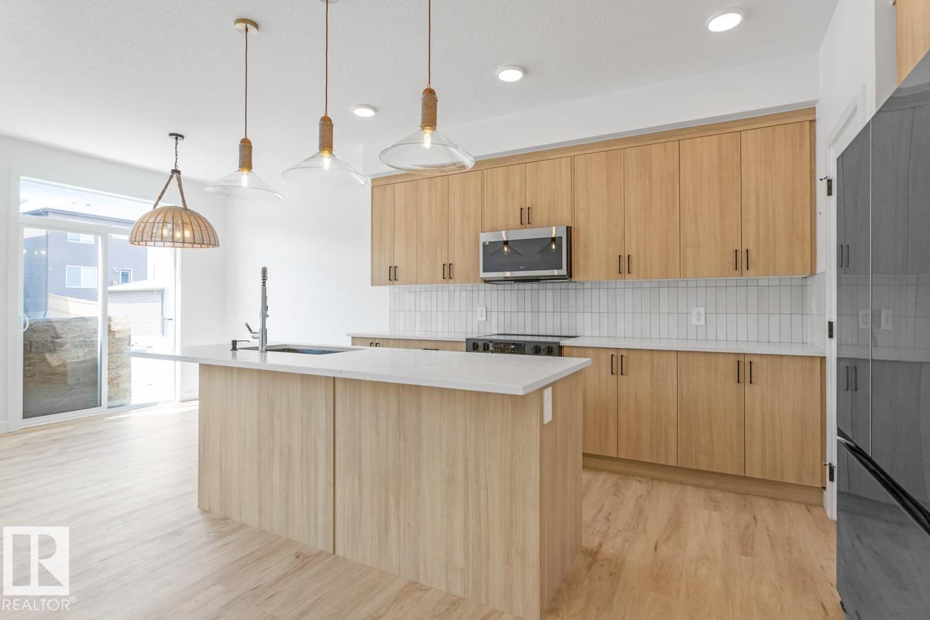 Photo 16 at 97 Cuddie Drive, Cambrian, Sherwood Park