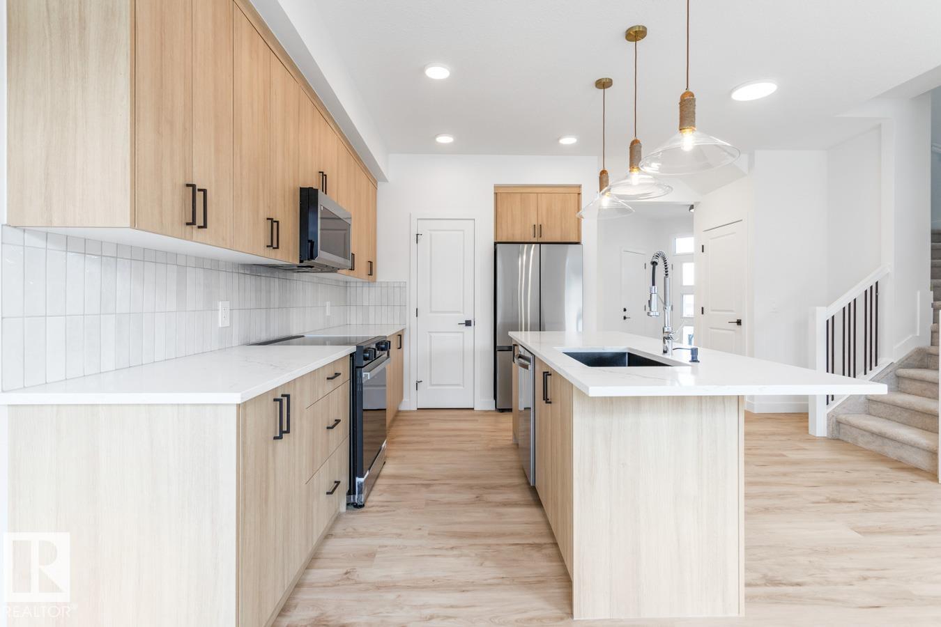 Photo 20 at 97 Cuddie Drive, Cambrian, Sherwood Park