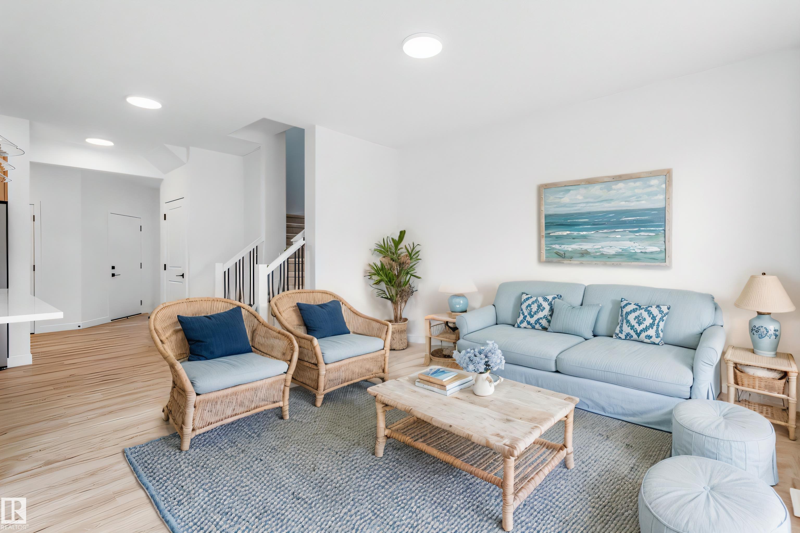 97 Cuddie Drive, Cambrian, Sherwood Park