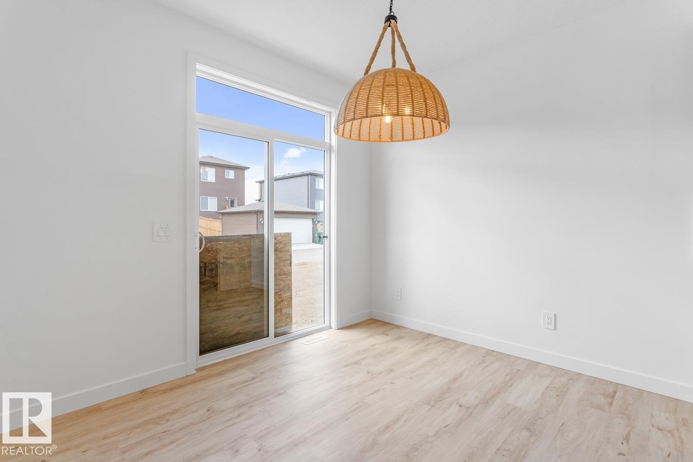 Photo 22 at 97 Cuddie Drive, Cambrian, Sherwood Park