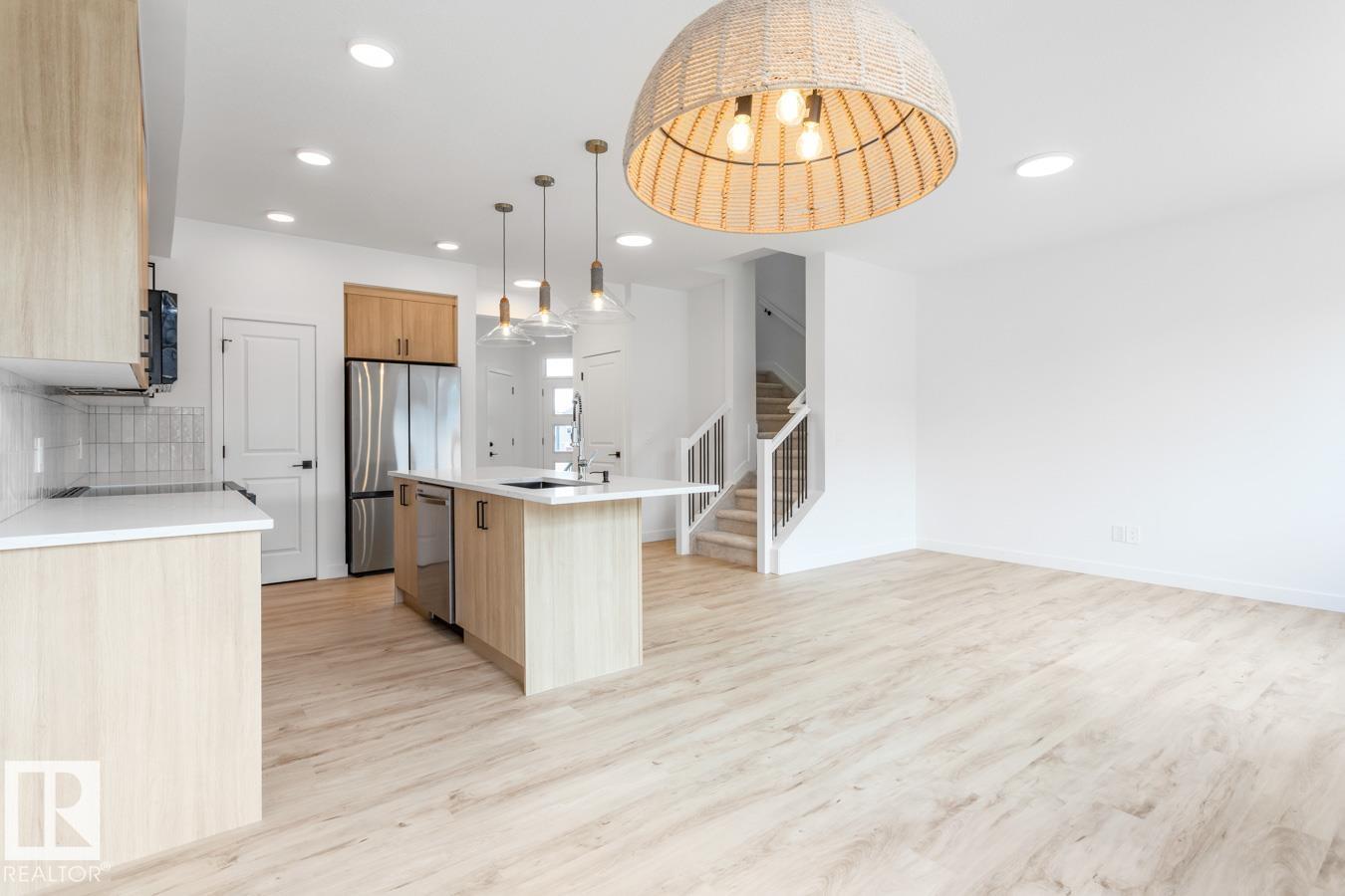 Photo 23 at 97 Cuddie Drive, Cambrian, Sherwood Park