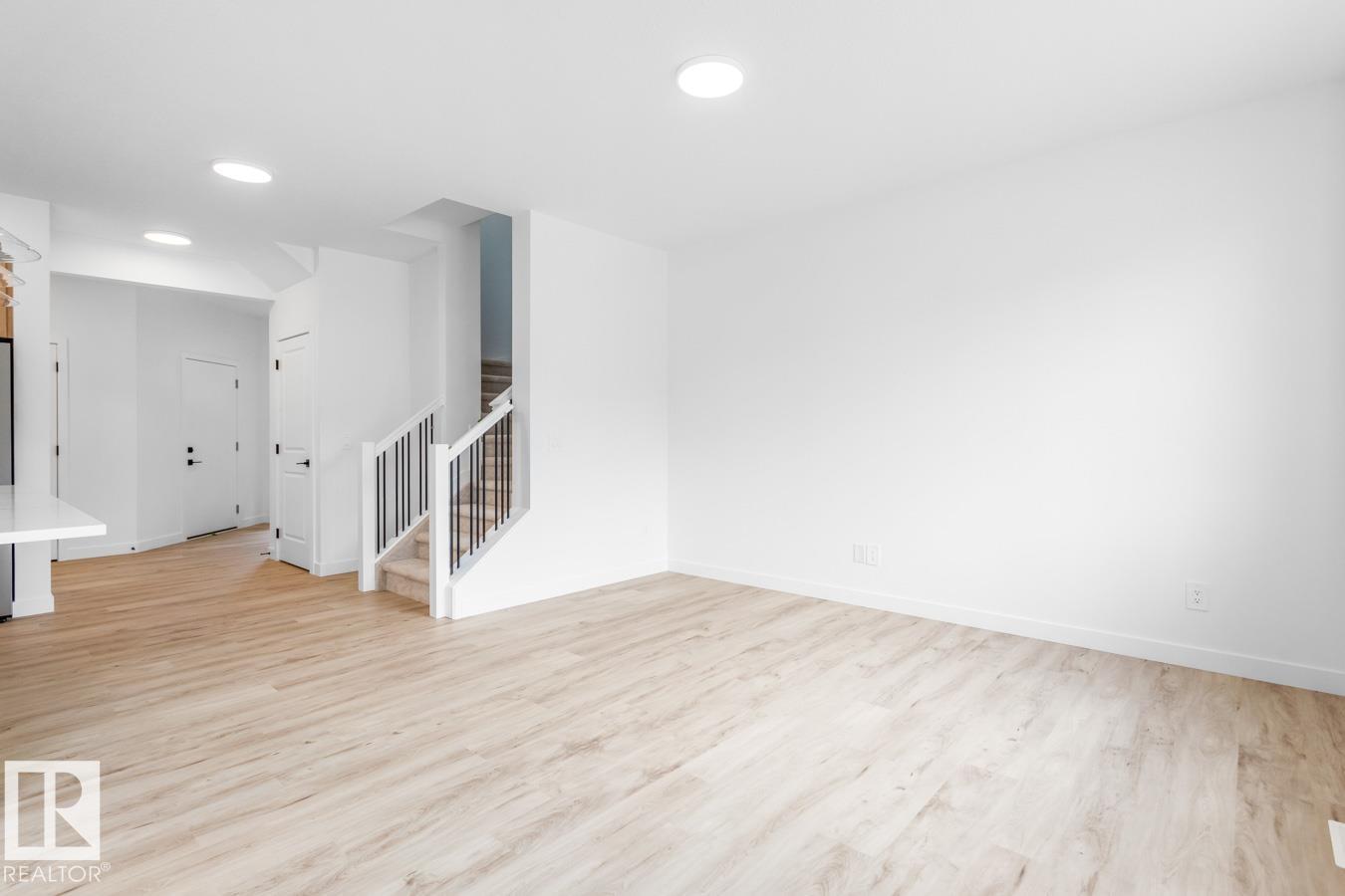 Photo 24 at 97 Cuddie Drive, Cambrian, Sherwood Park