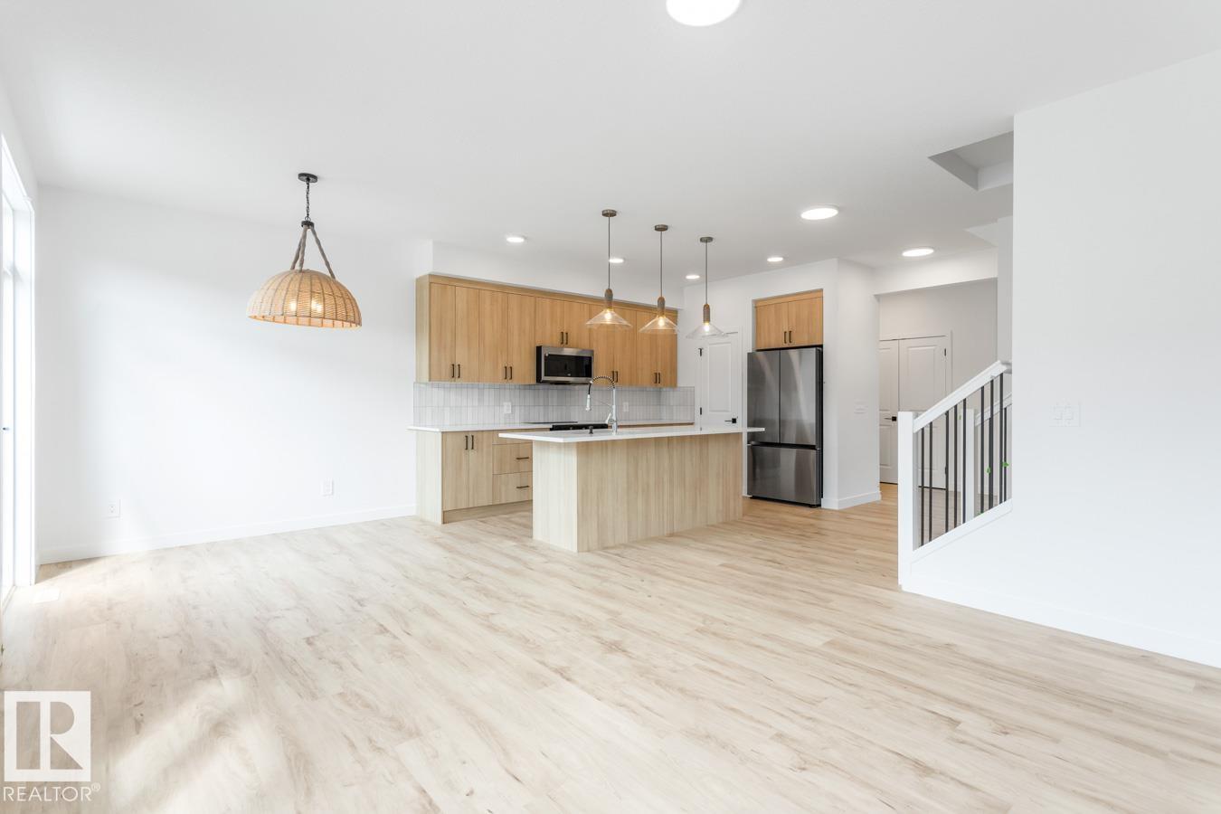 Photo 25 at 97 Cuddie Drive, Cambrian, Sherwood Park