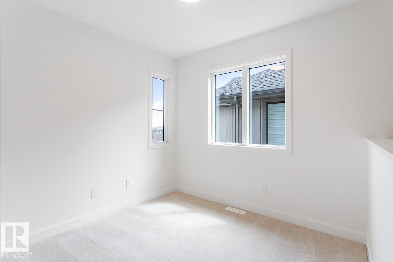 Photo 28 at 97 Cuddie Drive, Cambrian, Sherwood Park