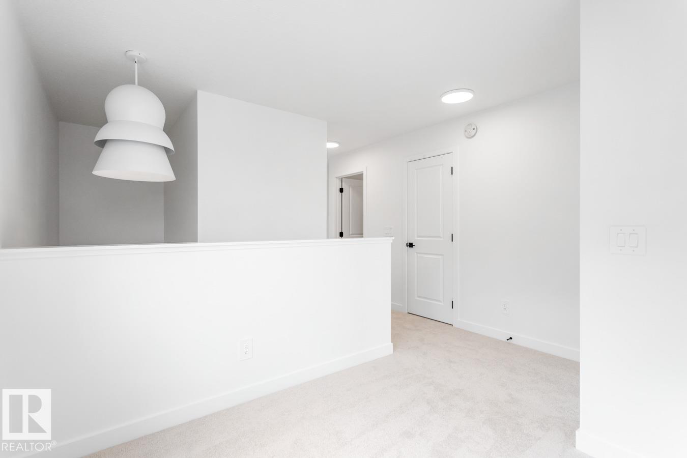 Photo 29 at 97 Cuddie Drive, Cambrian, Sherwood Park