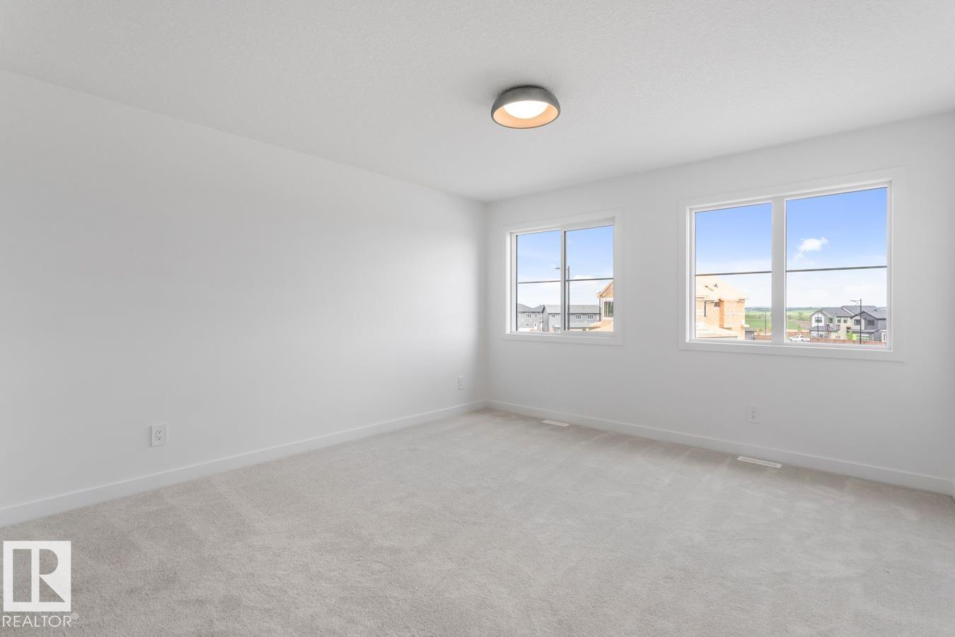 Photo 30 at 97 Cuddie Drive, Cambrian, Sherwood Park