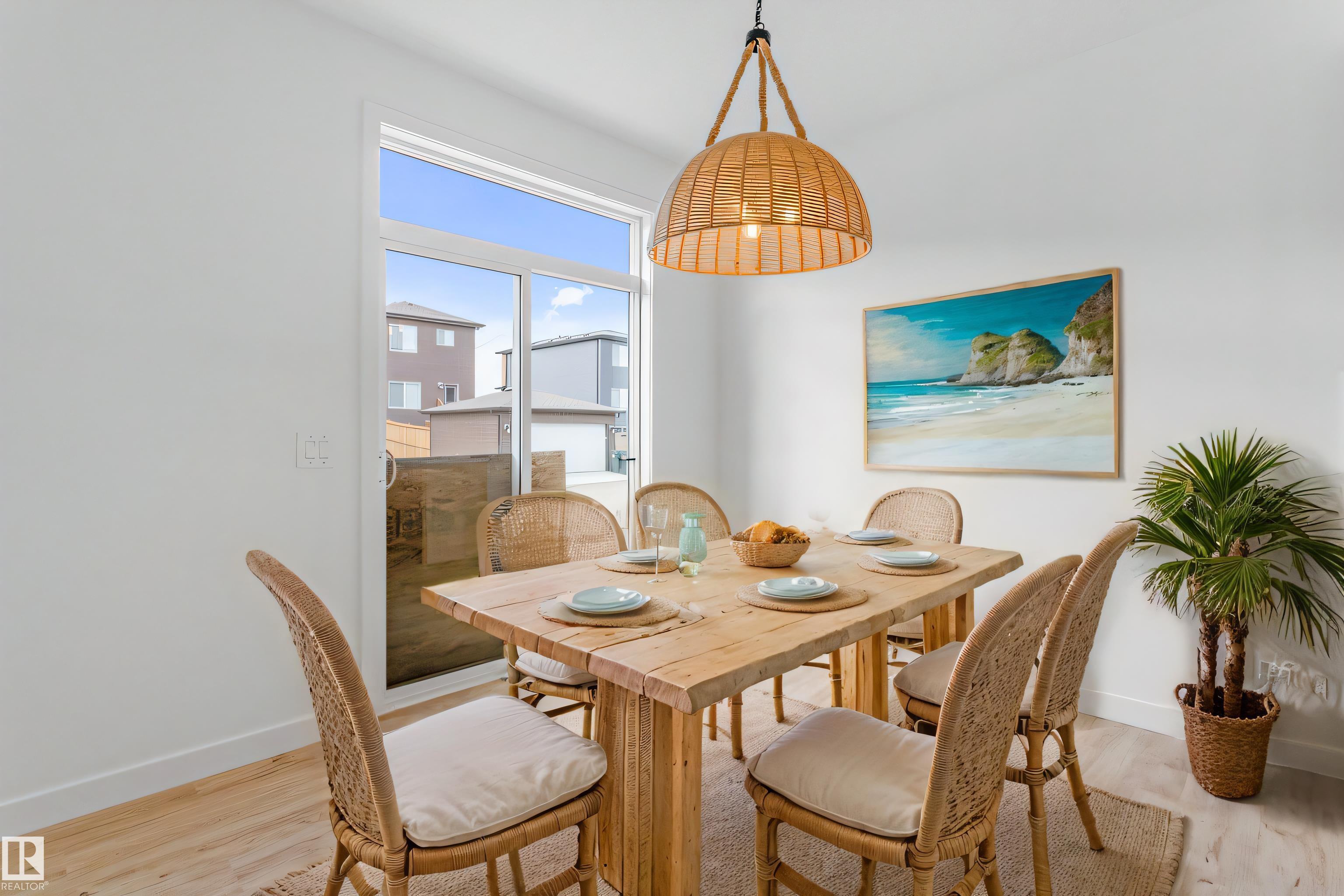 97 Cuddie Drive, Cambrian, Sherwood Park