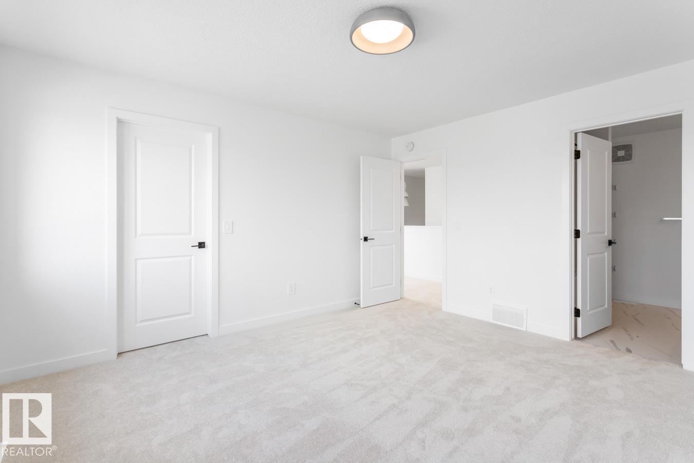 Photo 31 at 97 Cuddie Drive, Cambrian, Sherwood Park