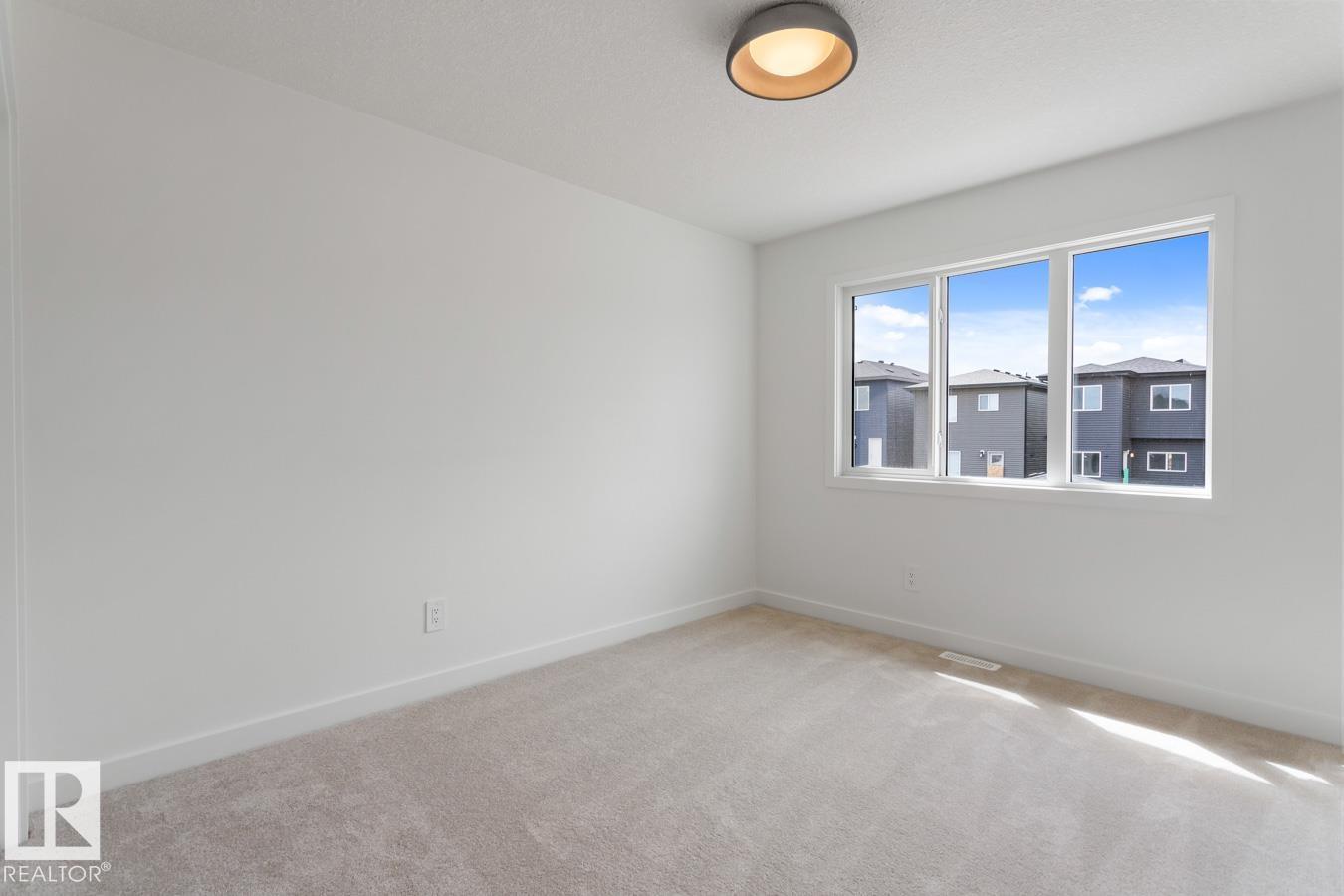 Photo 34 at 97 Cuddie Drive, Cambrian, Sherwood Park