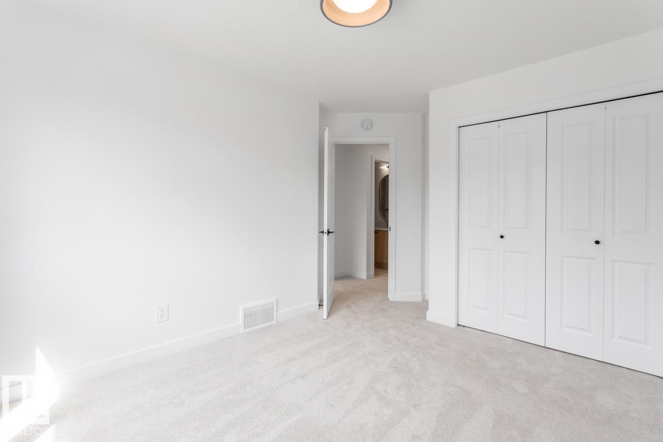 Photo 35 at 97 Cuddie Drive, Cambrian, Sherwood Park