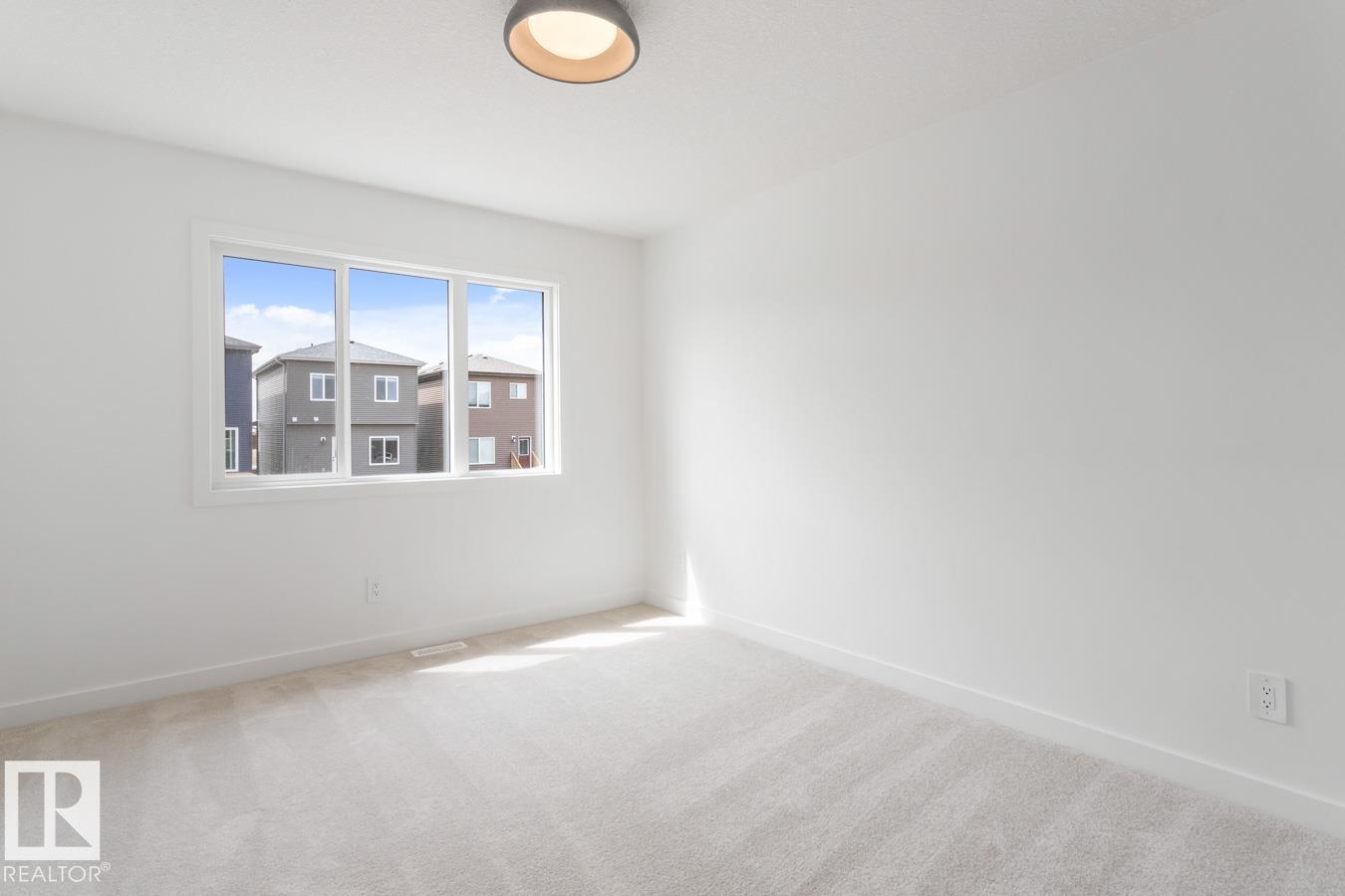 Photo 36 at 97 Cuddie Drive, Cambrian, Sherwood Park