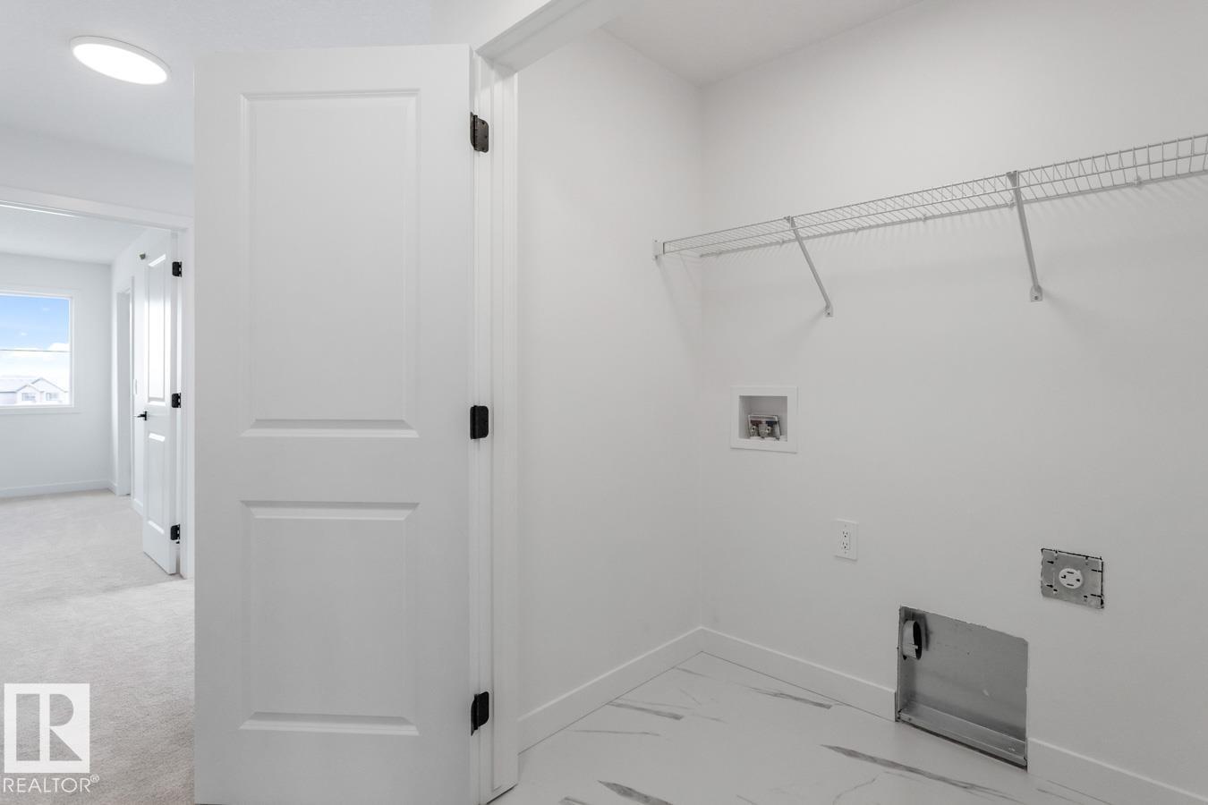 Photo 39 at 97 Cuddie Drive, Cambrian, Sherwood Park