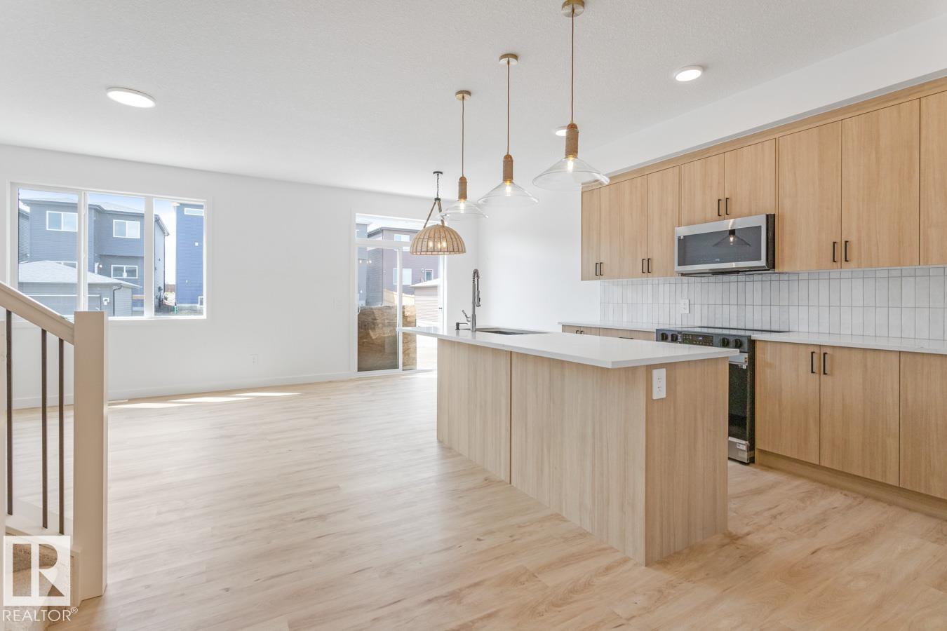 97 Cuddie Drive, Cambrian, Sherwood Park