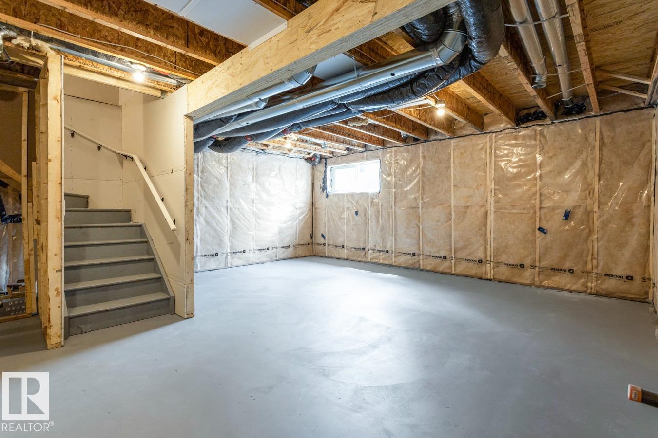 Photo 41 at 97 Cuddie Drive, Cambrian, Sherwood Park