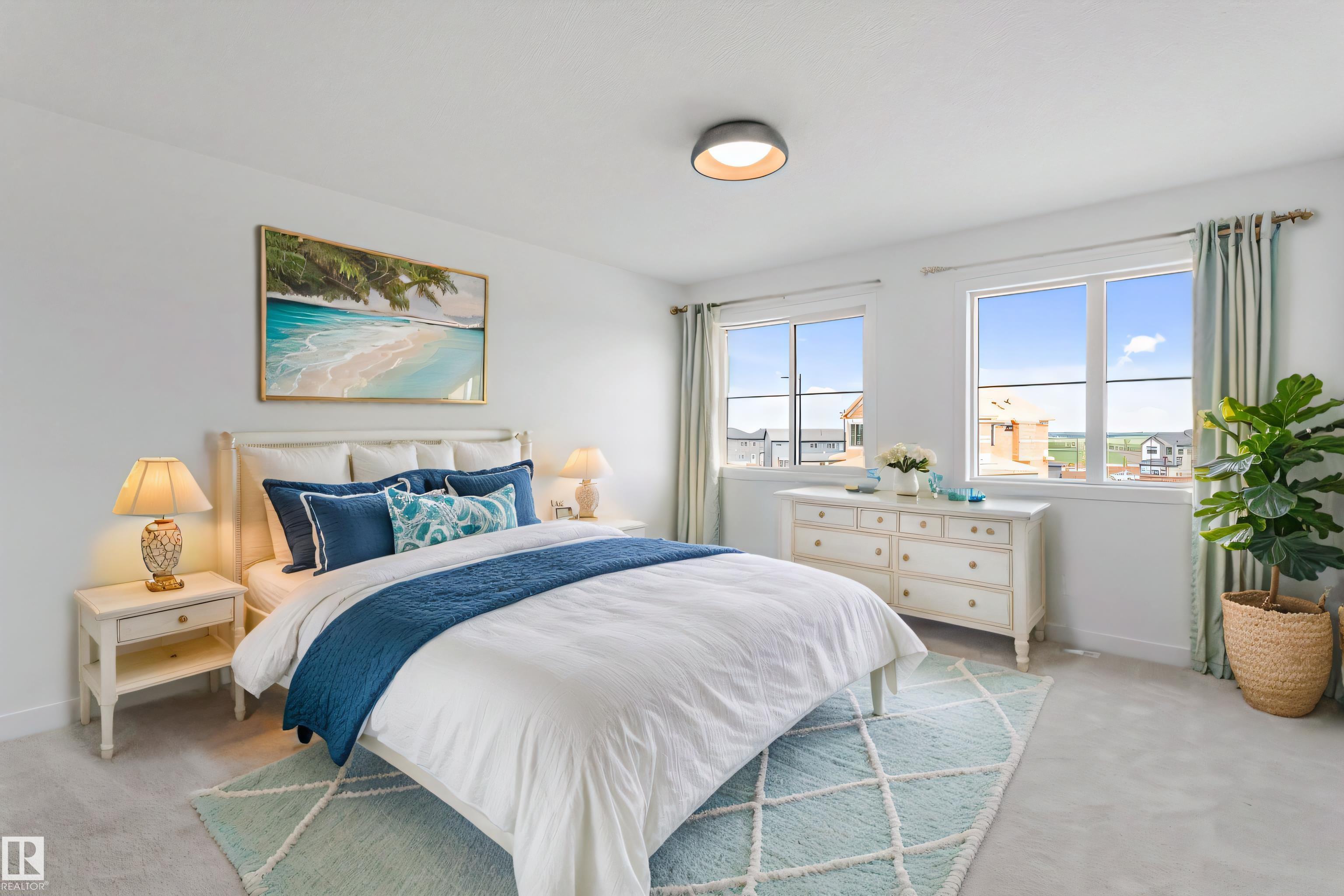 Photo 6 at 97 Cuddie Drive, Cambrian, Sherwood Park