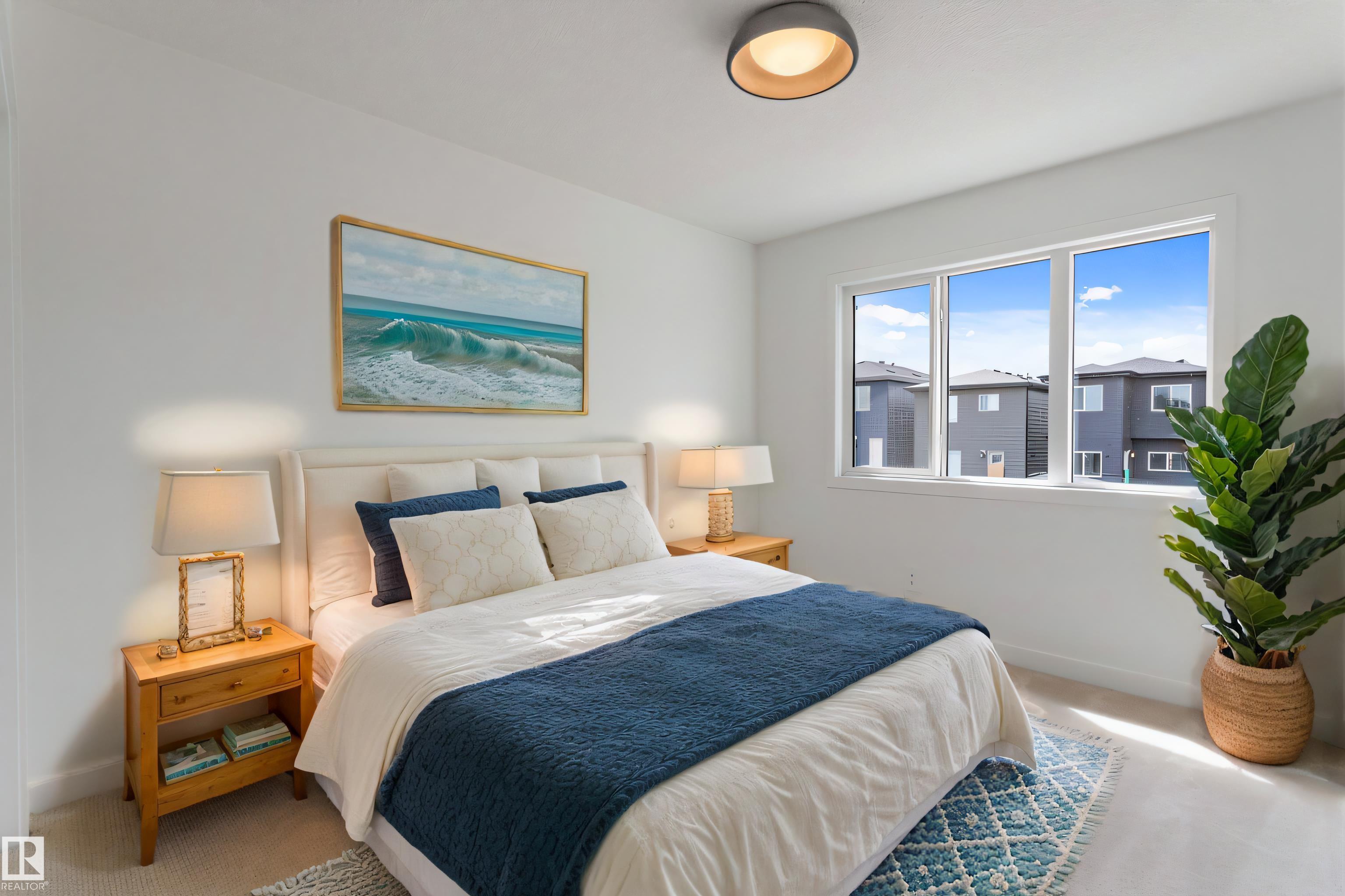 Photo 8 at 97 Cuddie Drive, Cambrian, Sherwood Park