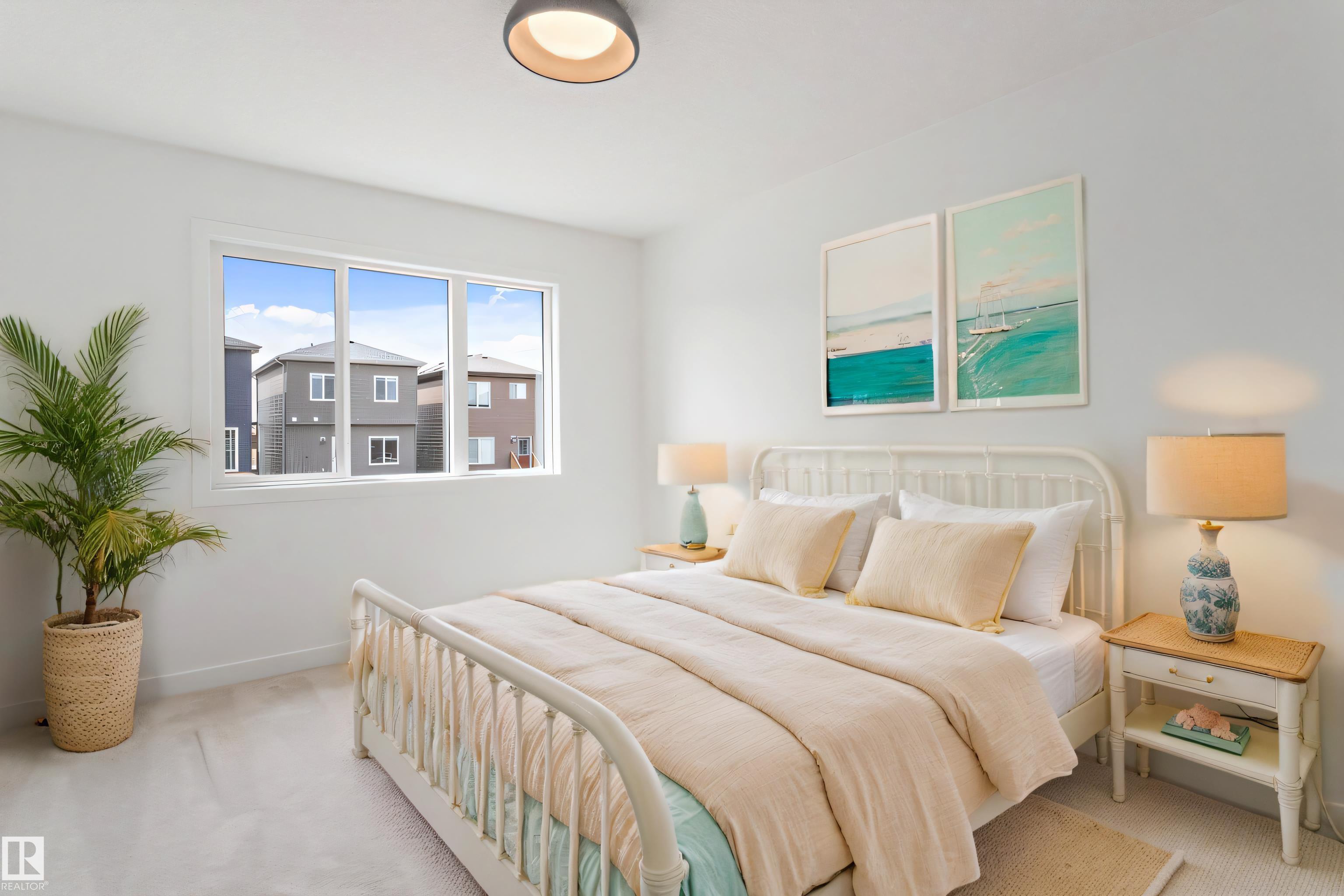 Photo 9 at 97 Cuddie Drive, Cambrian, Sherwood Park