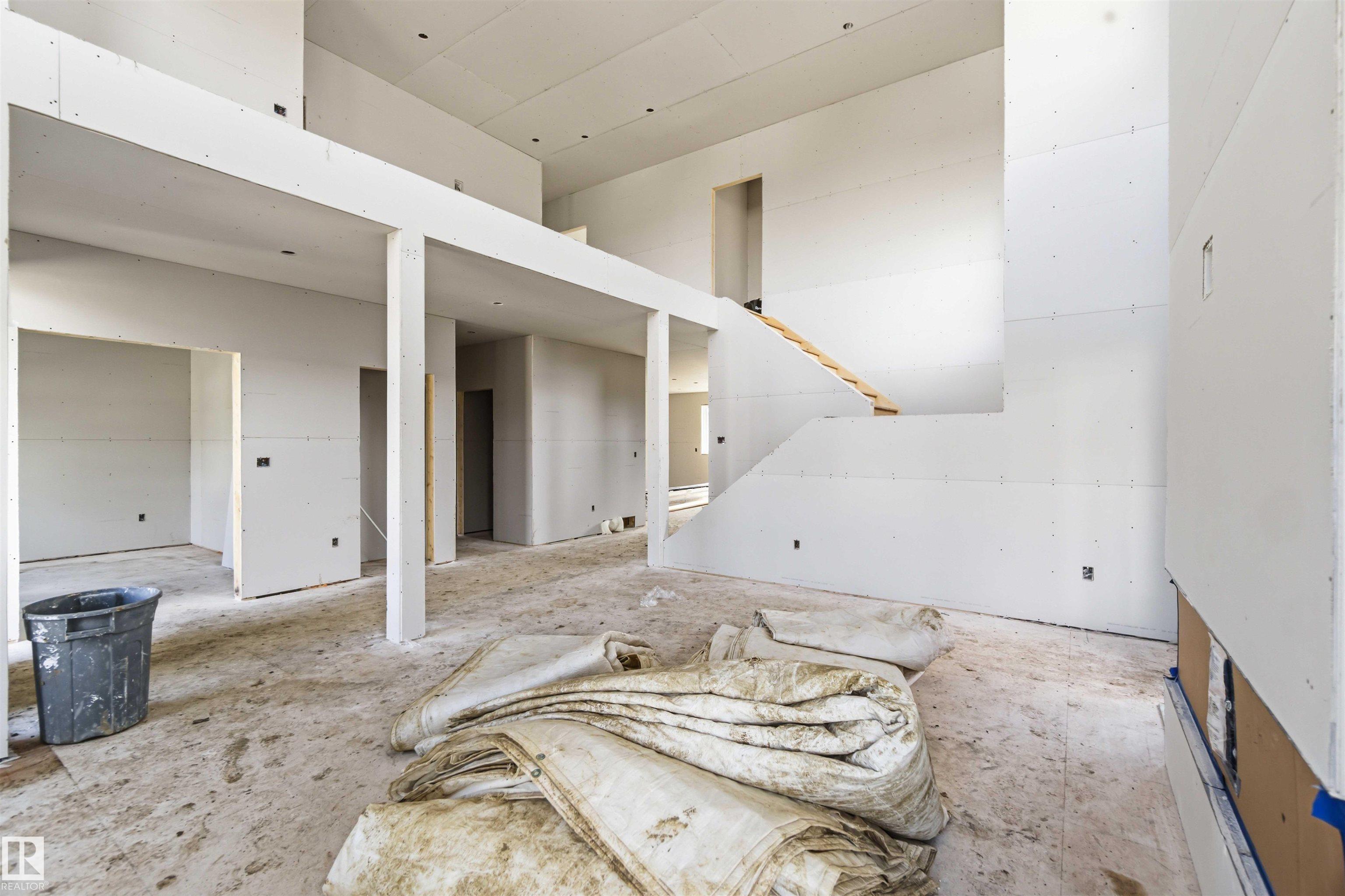 Photo 12 at 33 Harley Way NW, Hilldowns, Spruce Grove