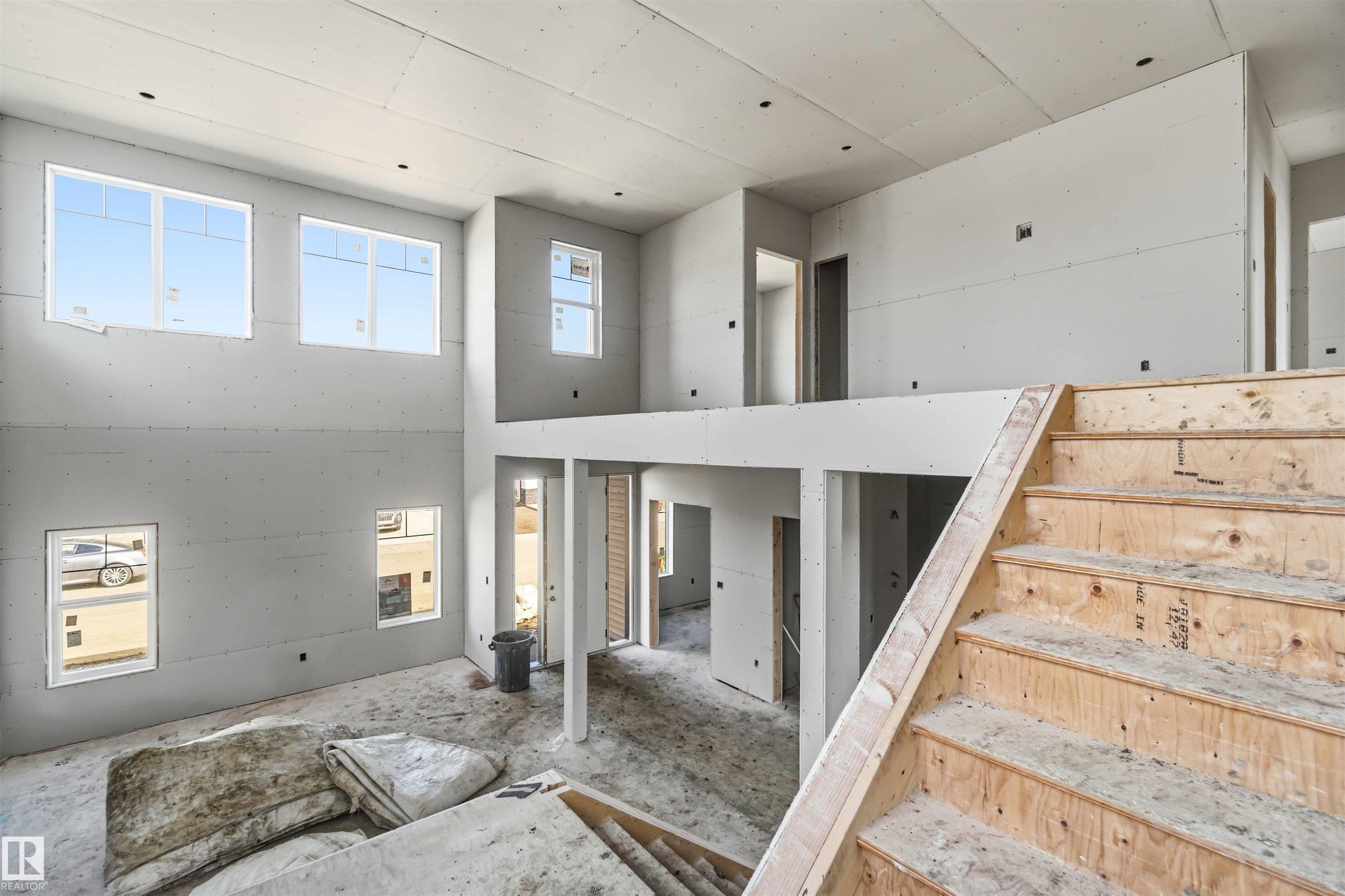 Photo 14 at 33 Harley Way NW, Hilldowns, Spruce Grove