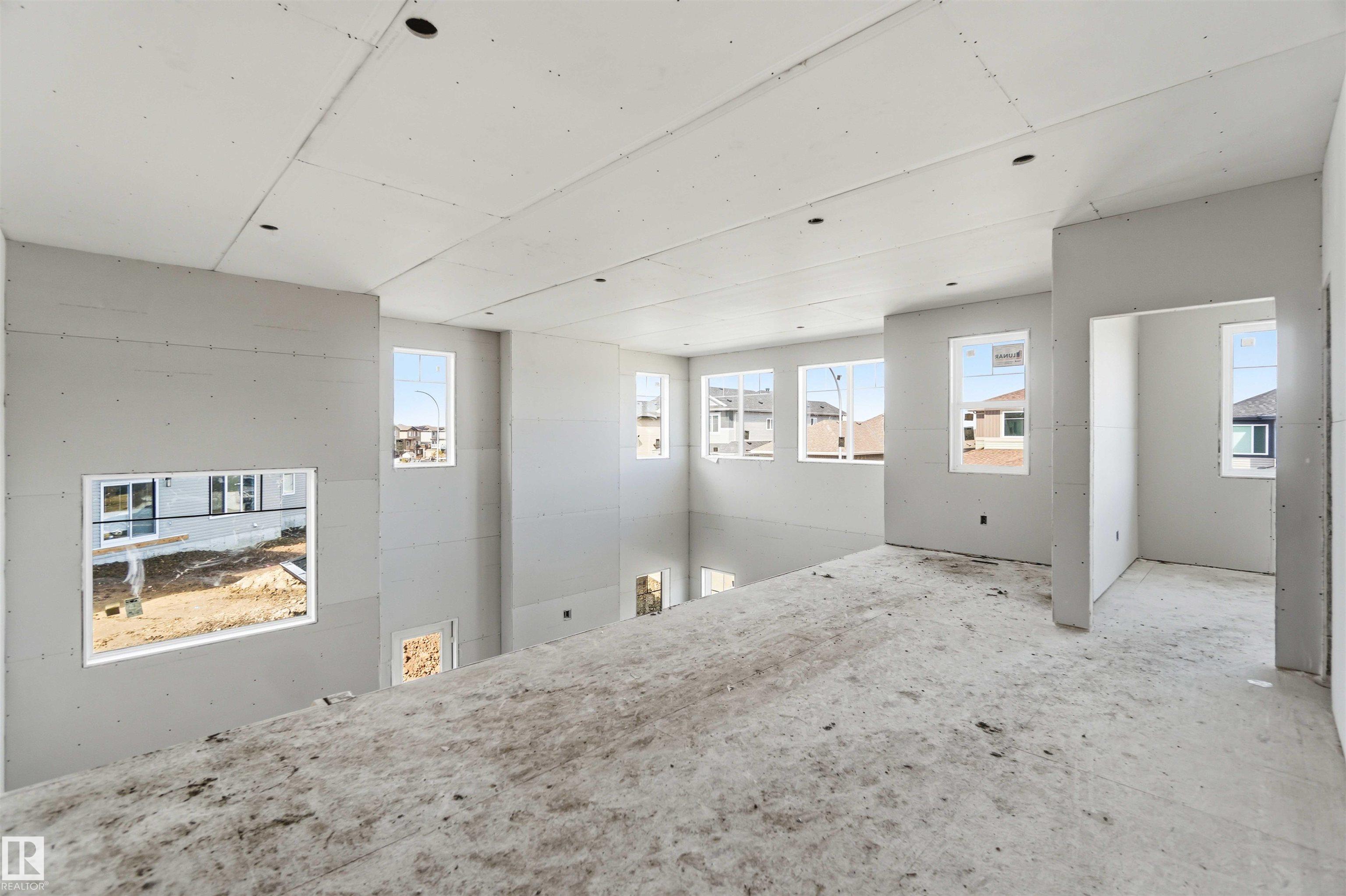 Photo 15 at 33 Harley Way NW, Hilldowns, Spruce Grove