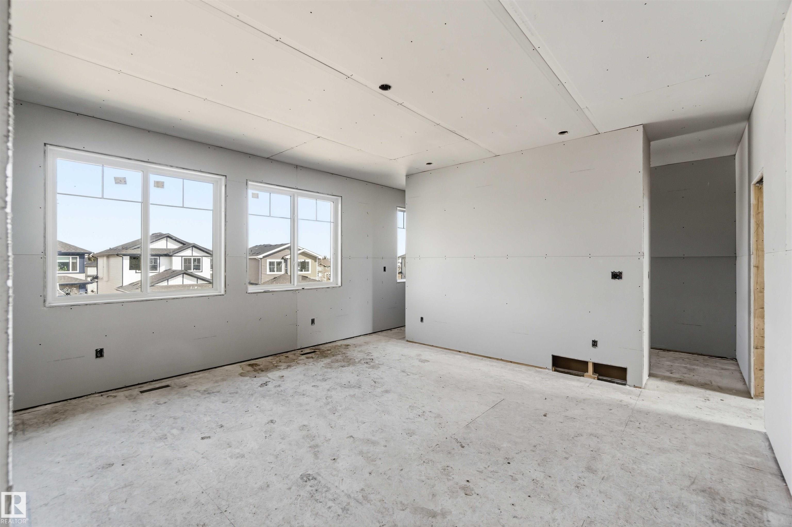 Photo 16 at 33 Harley Way NW, Hilldowns, Spruce Grove