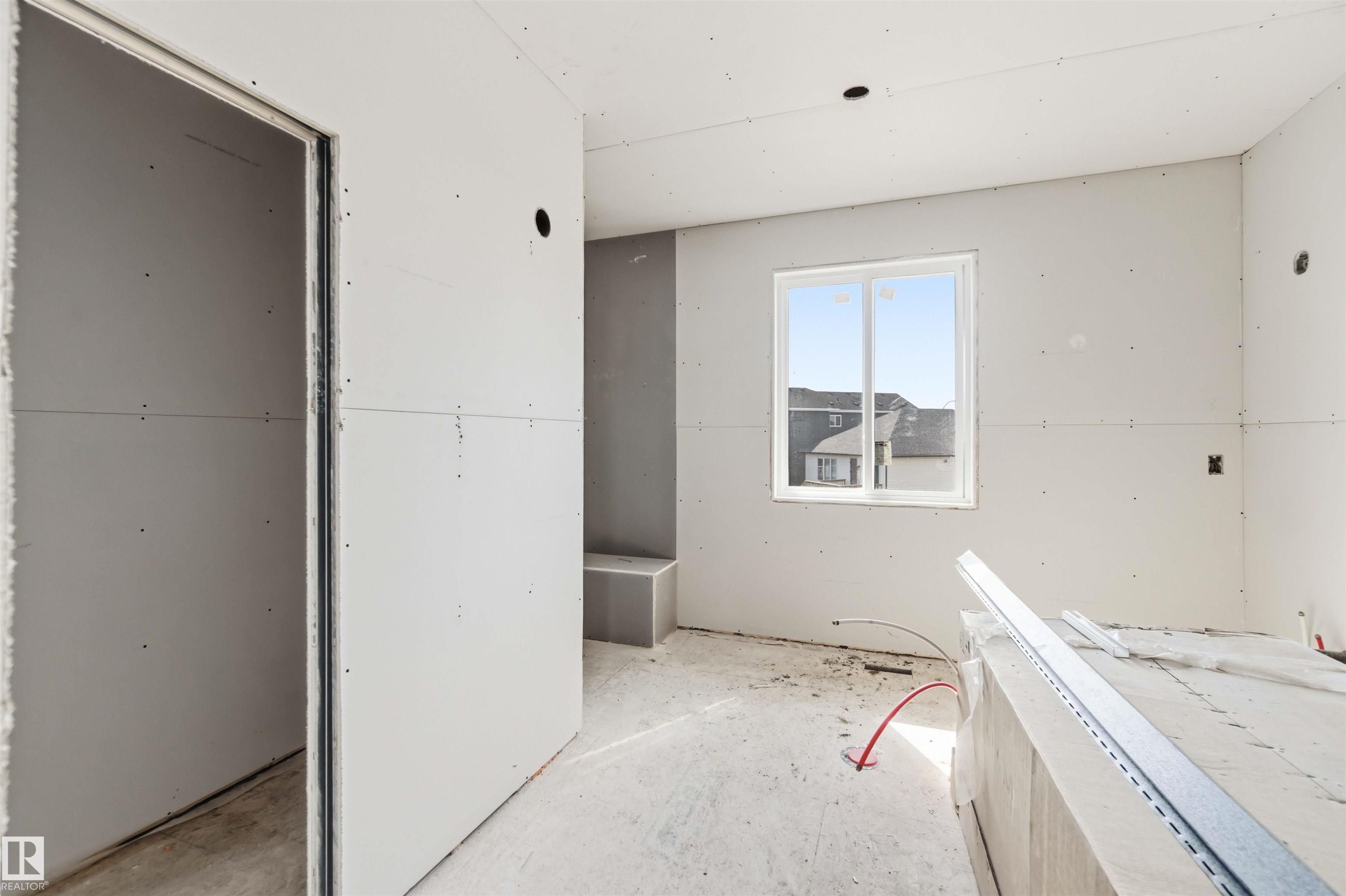 Photo 17 at 33 Harley Way NW, Hilldowns, Spruce Grove