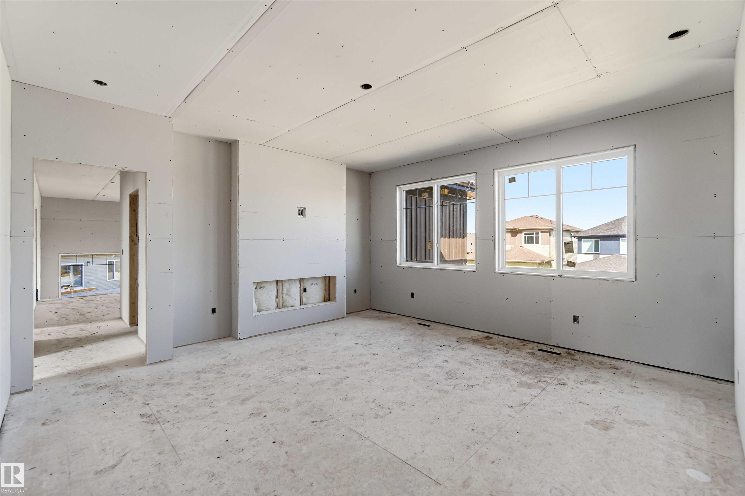 Photo 18 at 33 Harley Way NW, Hilldowns, Spruce Grove