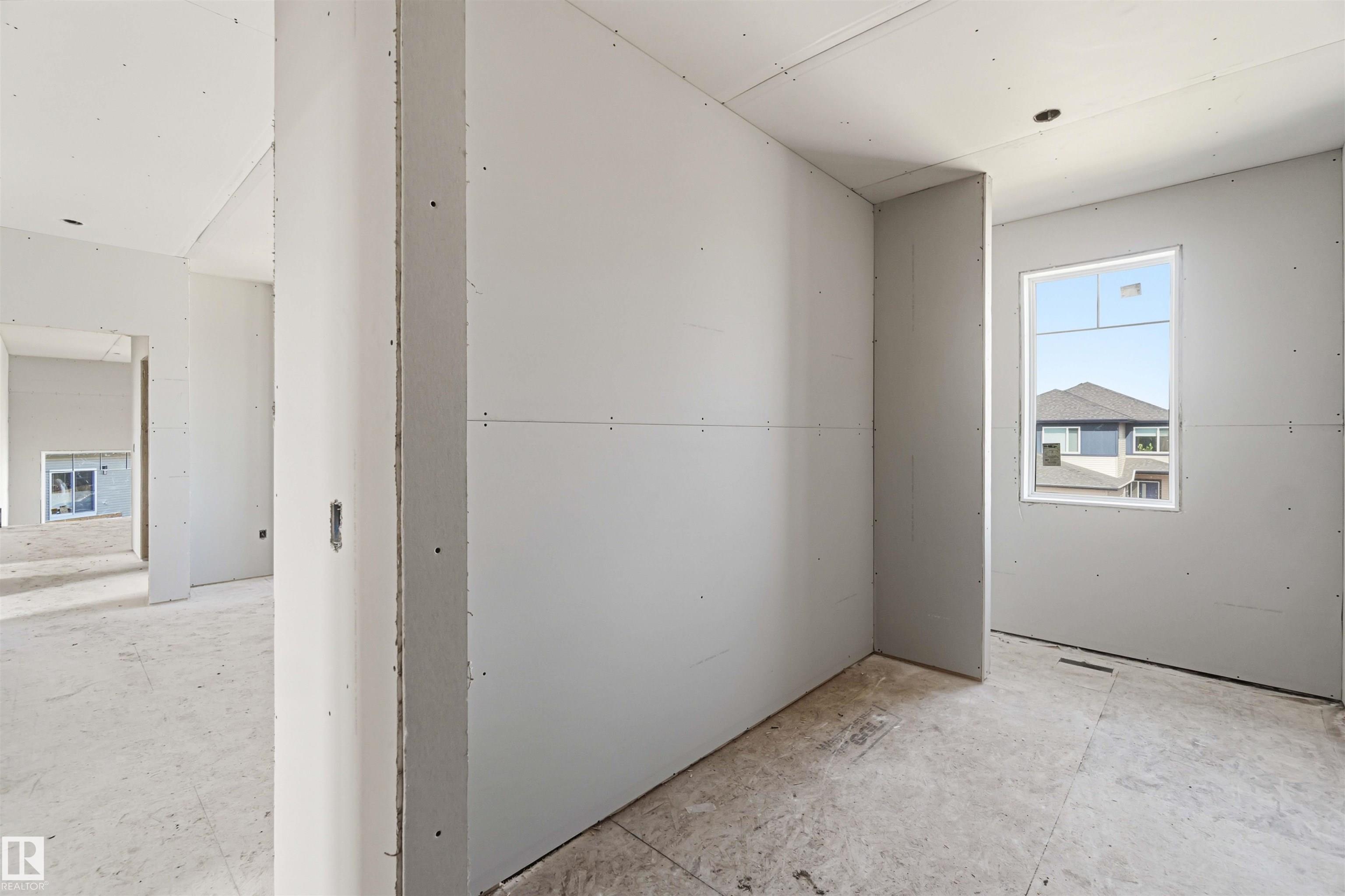 Photo 19 at 33 Harley Way NW, Hilldowns, Spruce Grove