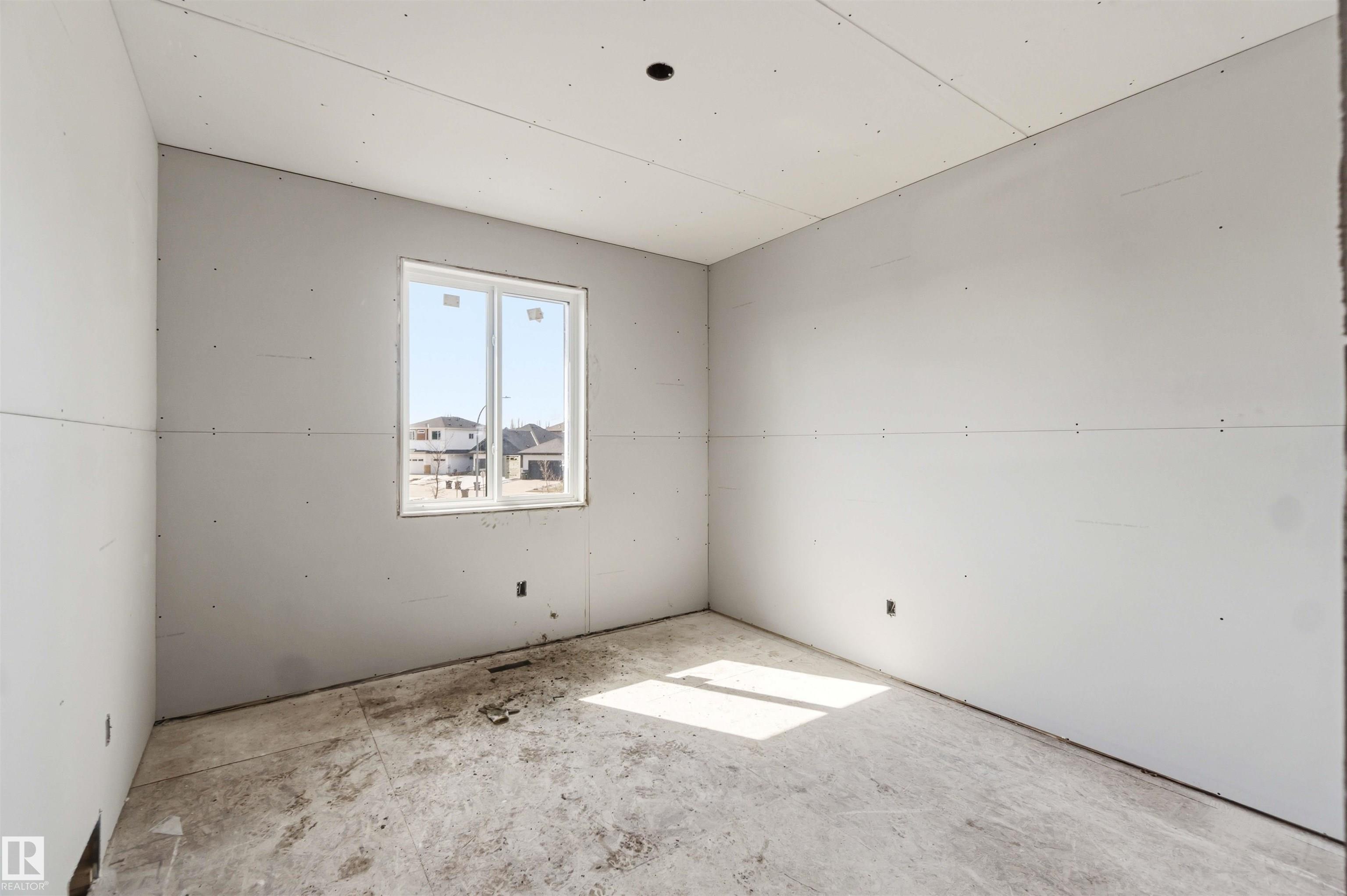 Photo 21 at 33 Harley Way NW, Hilldowns, Spruce Grove